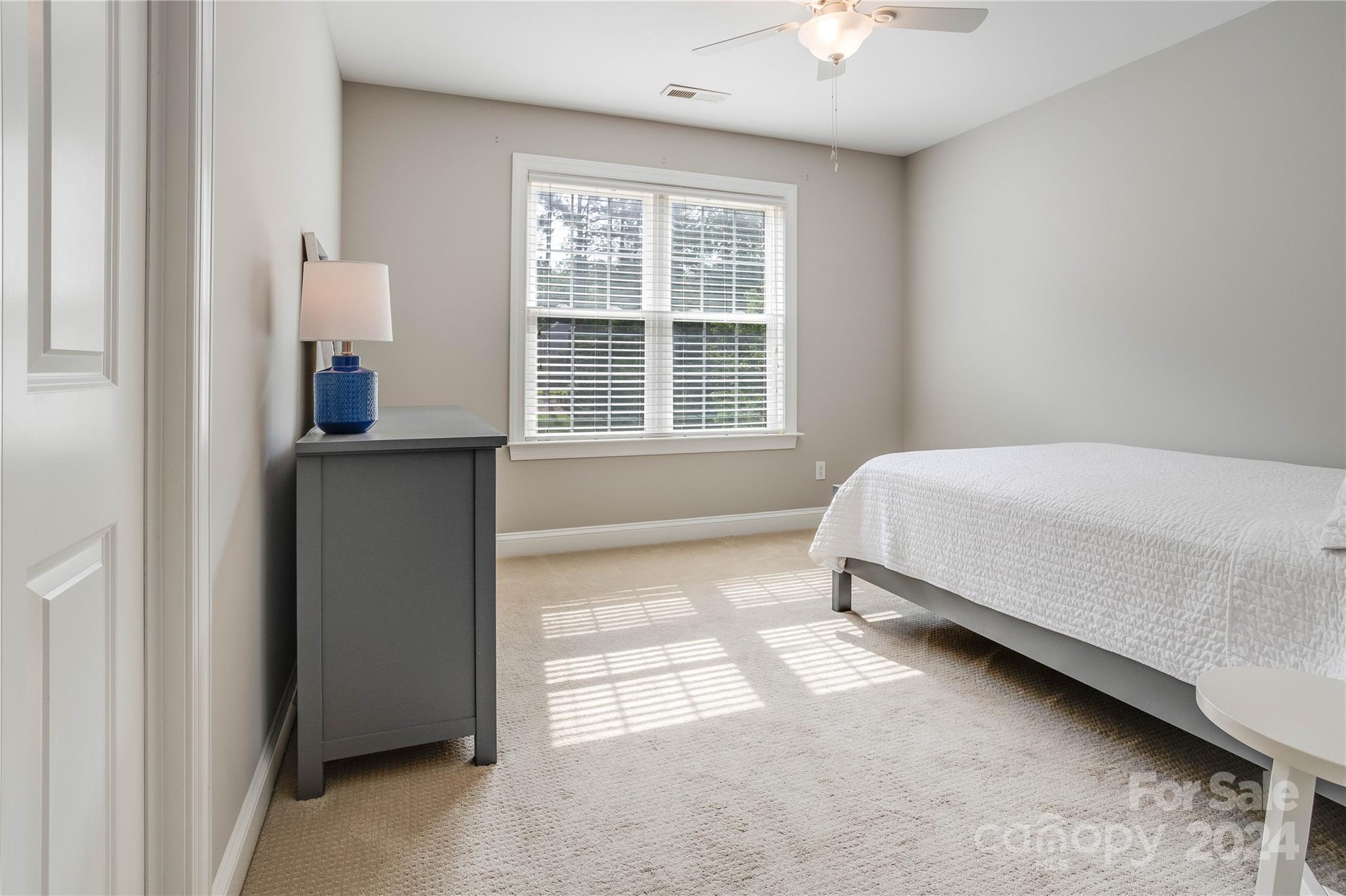 121 Henry Lane Unit: 7