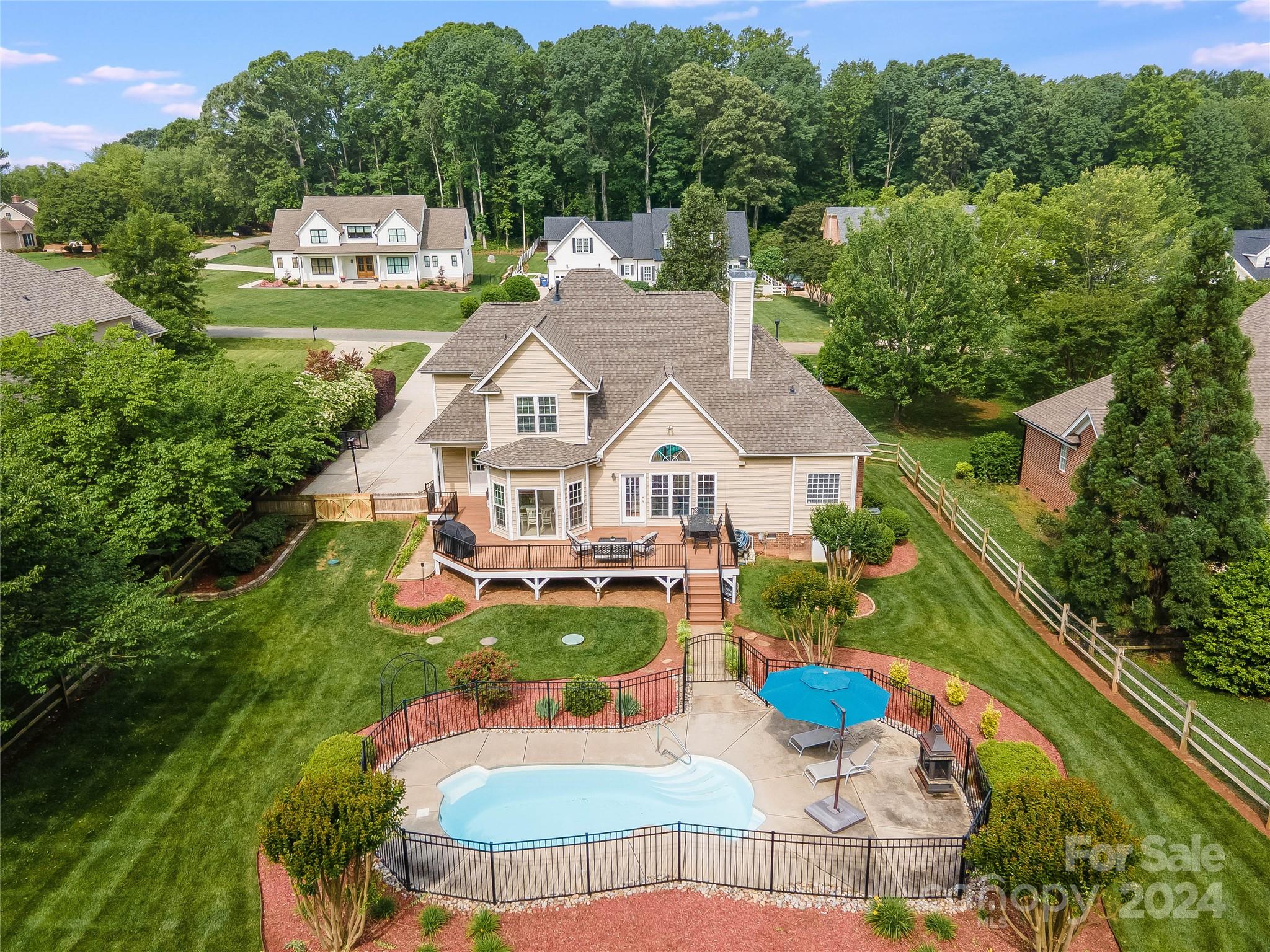121 Henry Lane Unit: 7
