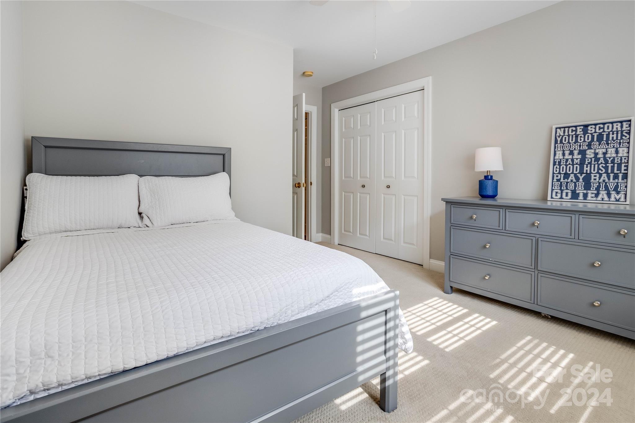 121 Henry Lane Unit: 7