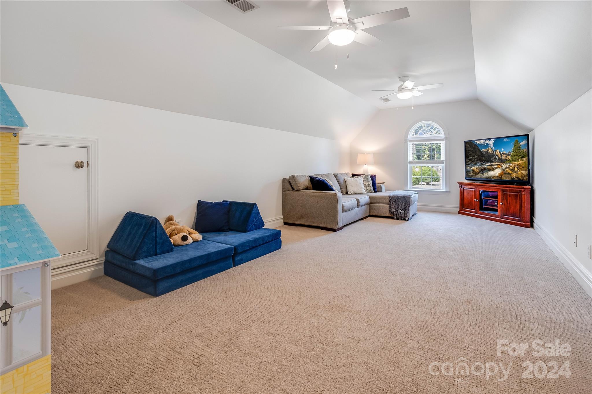121 Henry Lane Unit: 7