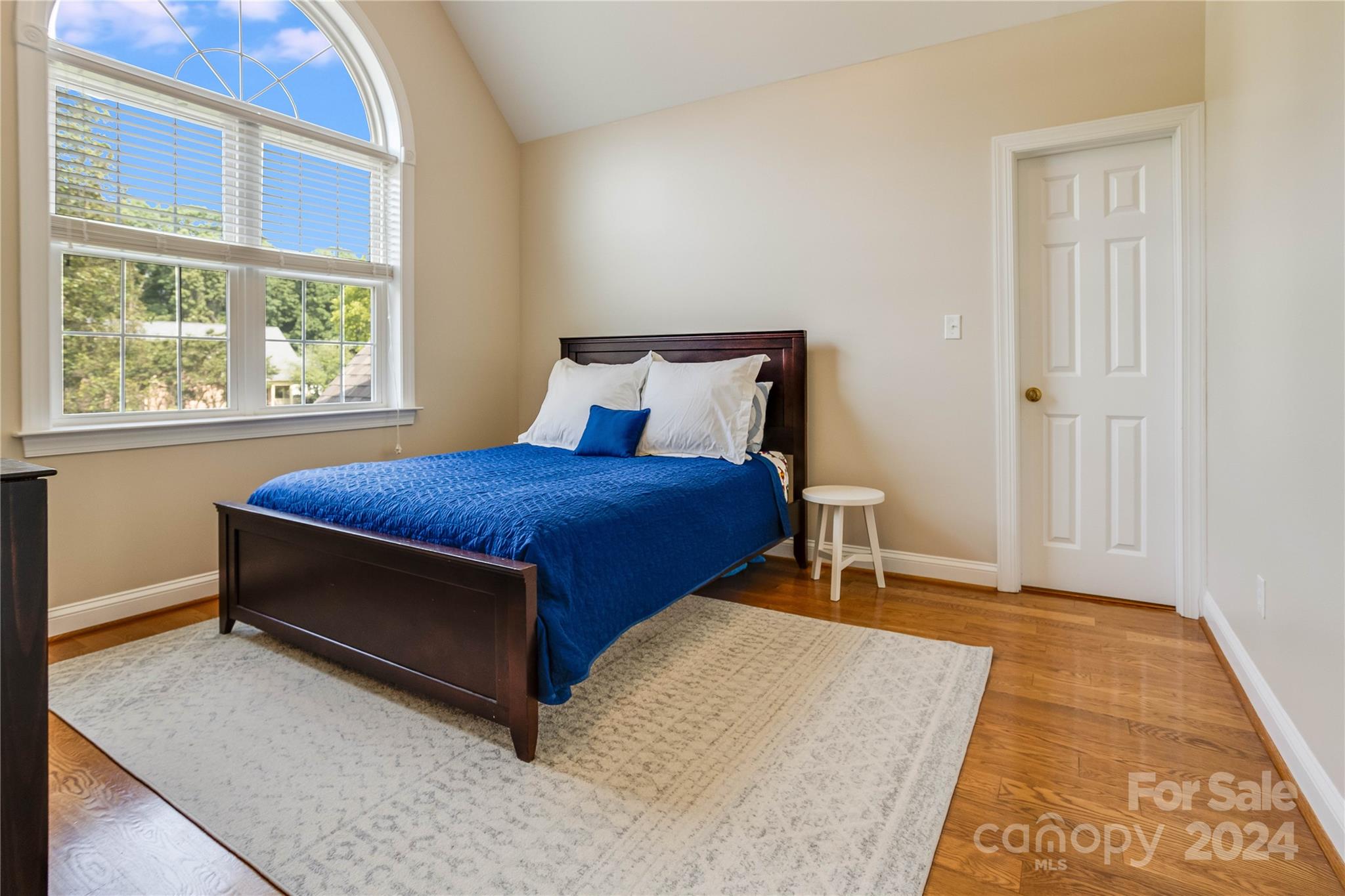 121 Henry Lane Unit: 7