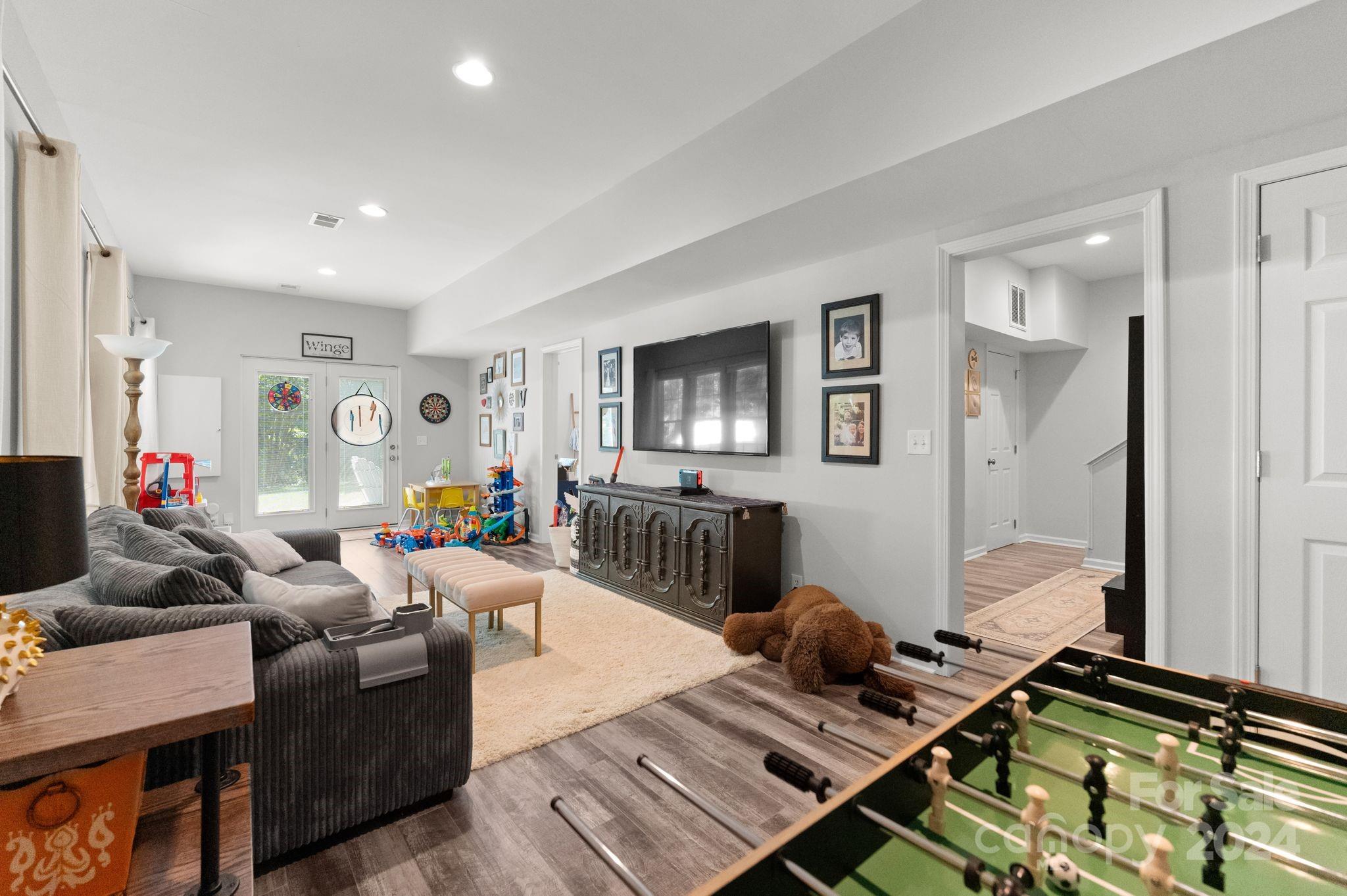 9049 Salford Court
