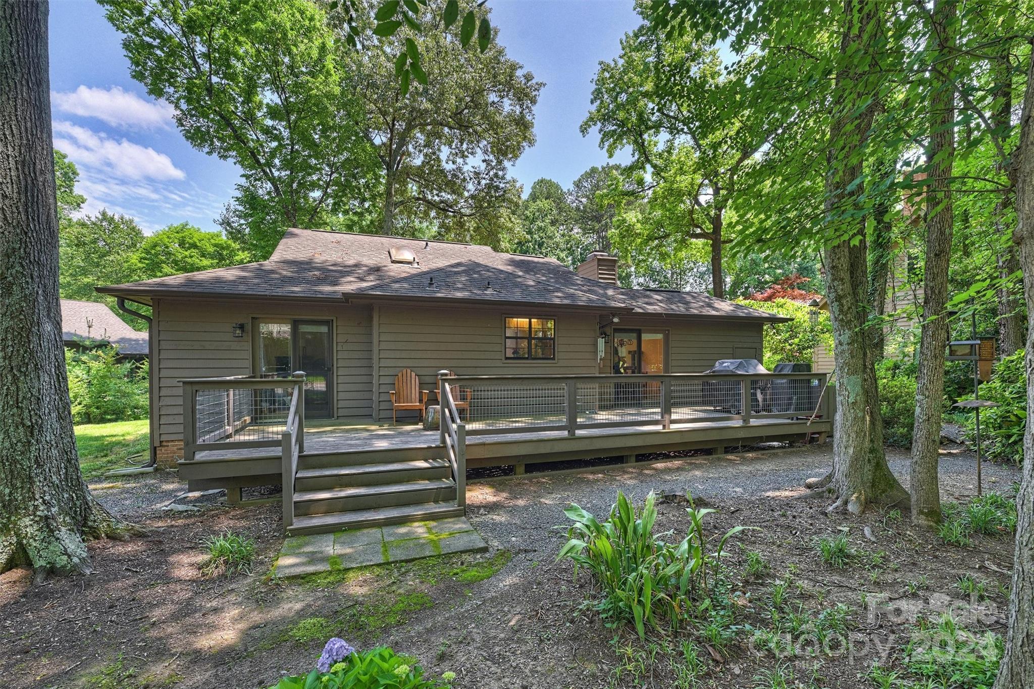 340 Jib Court