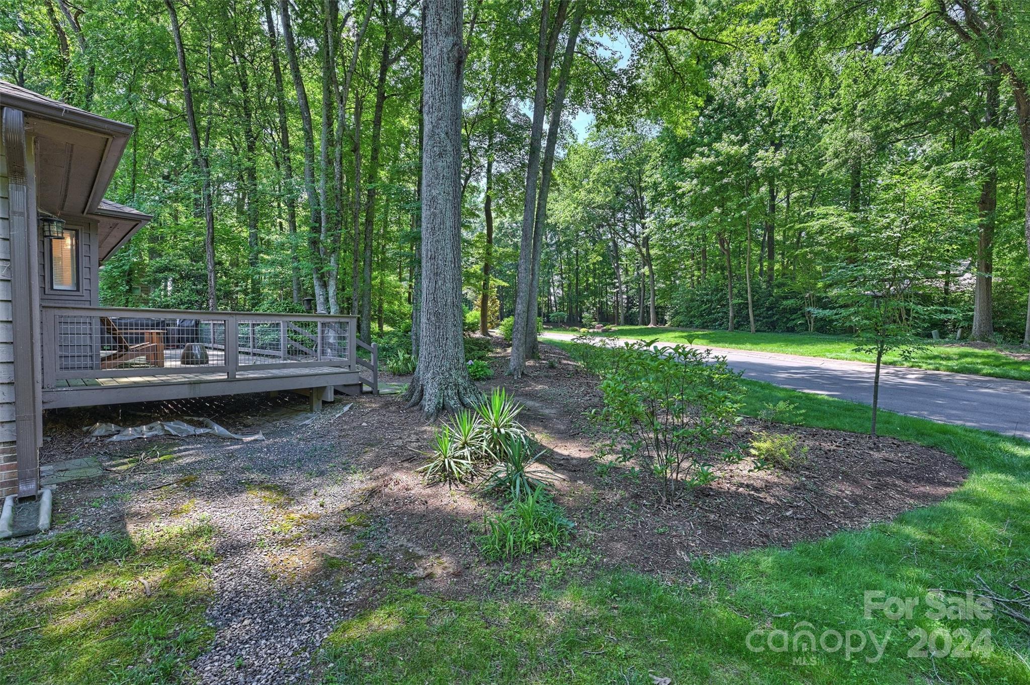340 Jib Court