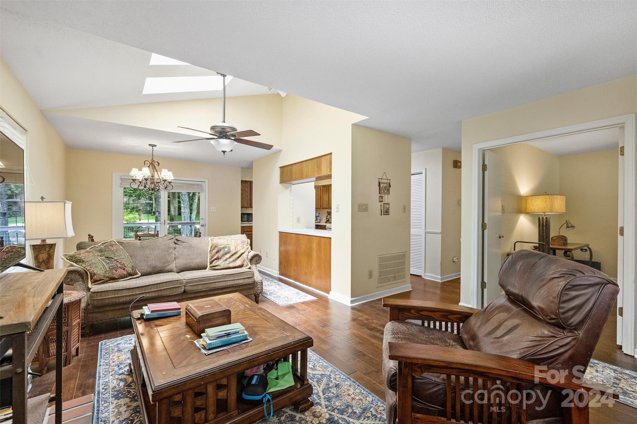 340 Jib Court