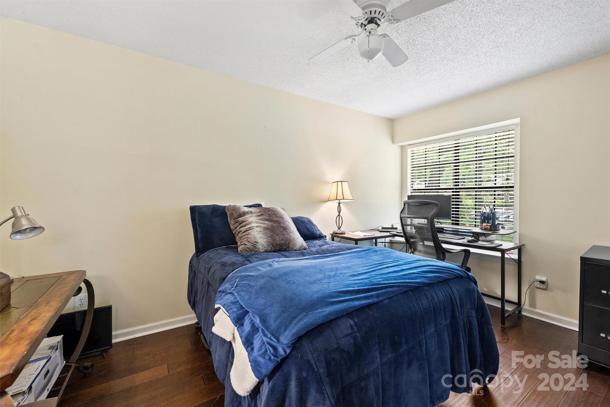 340 Jib Court