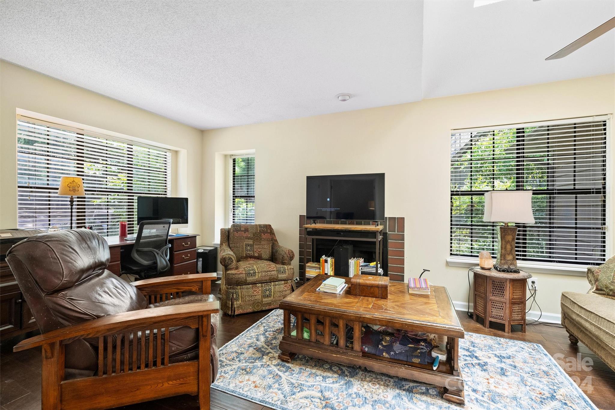 340 Jib Court