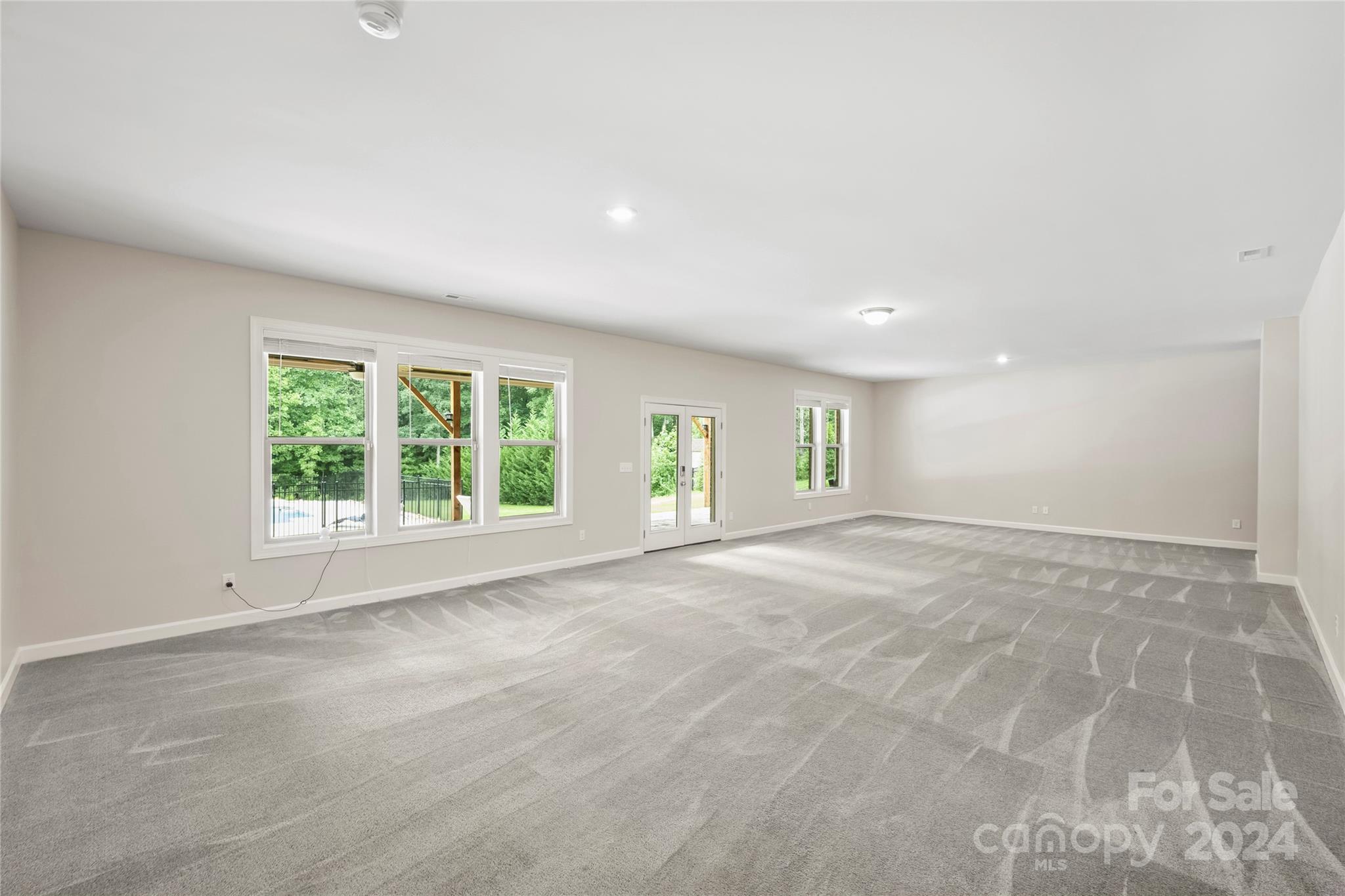 151 & 143 Campanile Drive