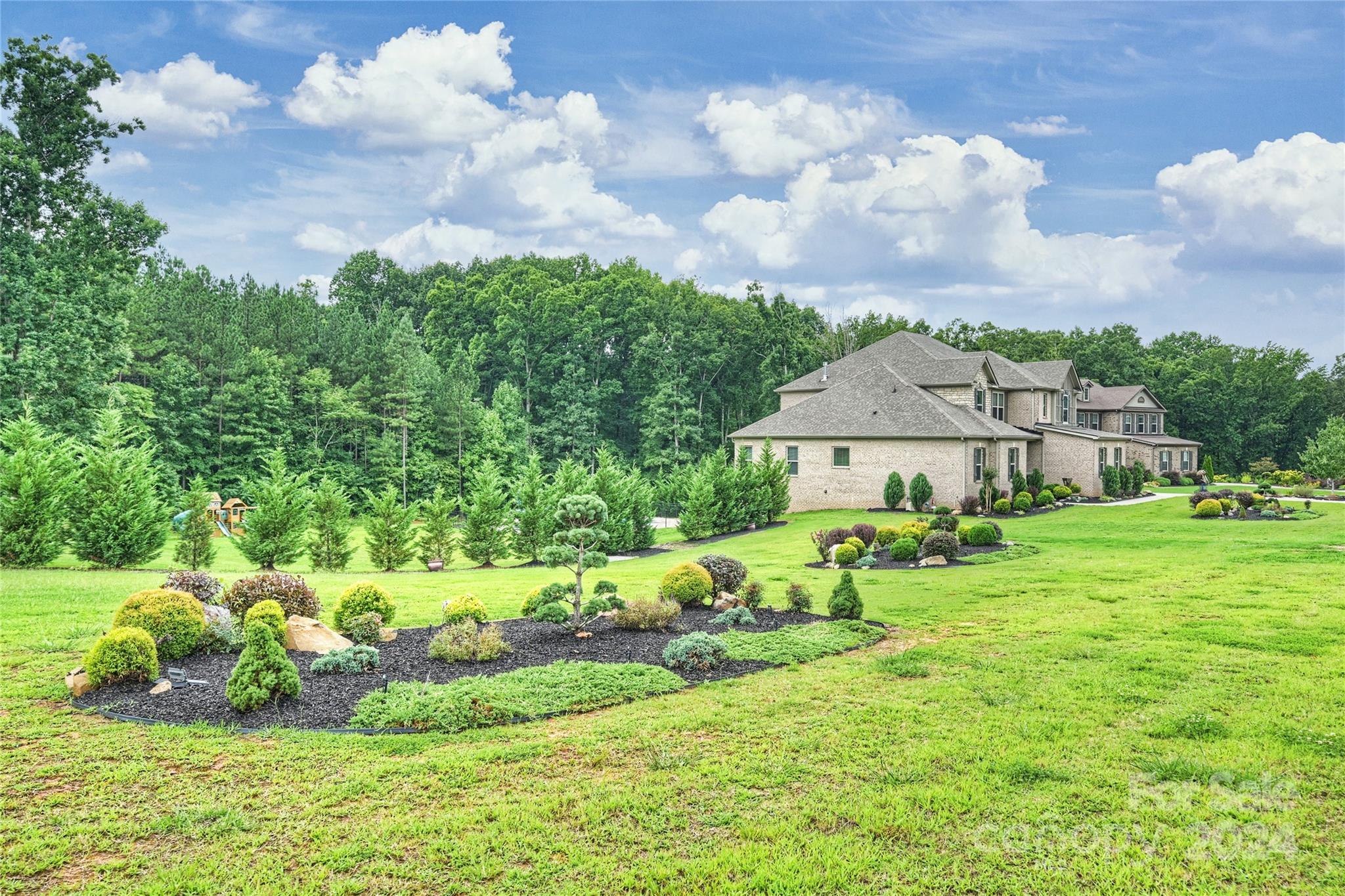 151 & 143 Campanile Drive