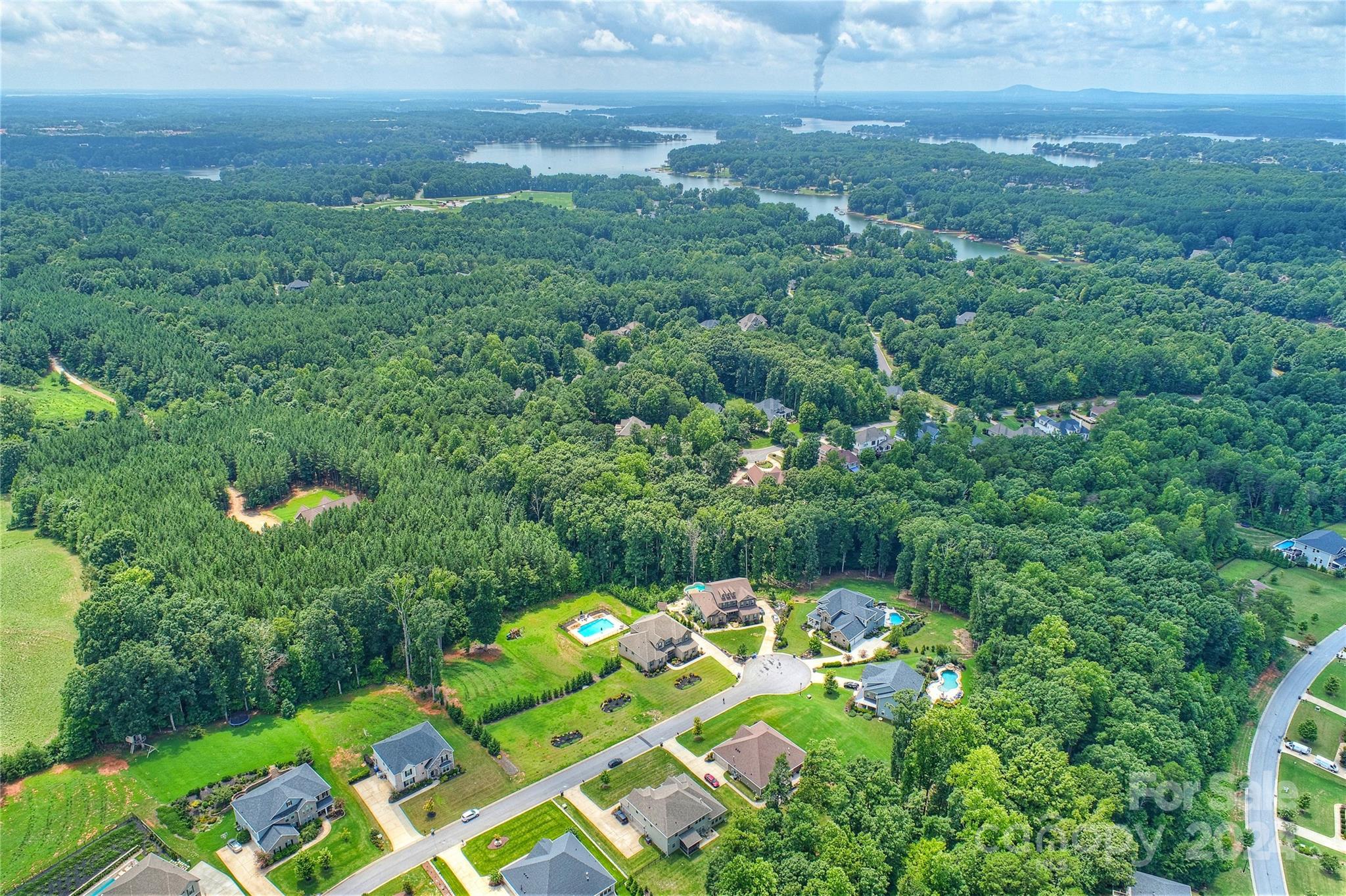 151 & 143 Campanile Drive