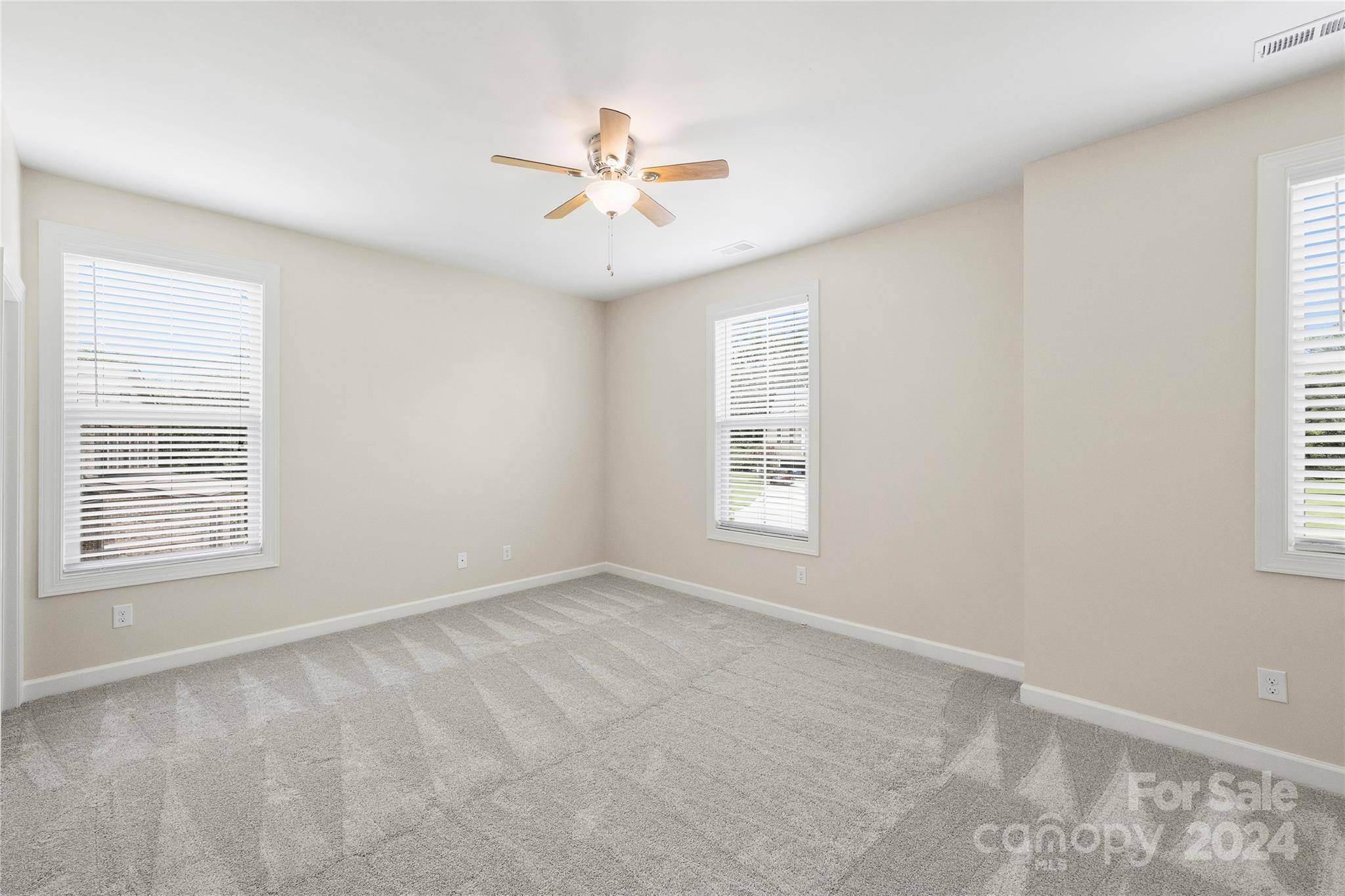 151 & 143 Campanile Drive