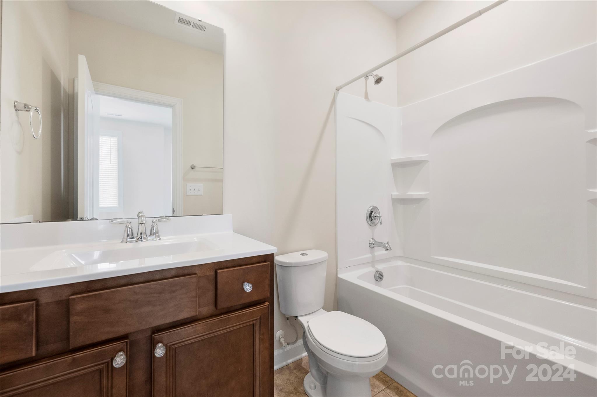151 & 143 Campanile Drive