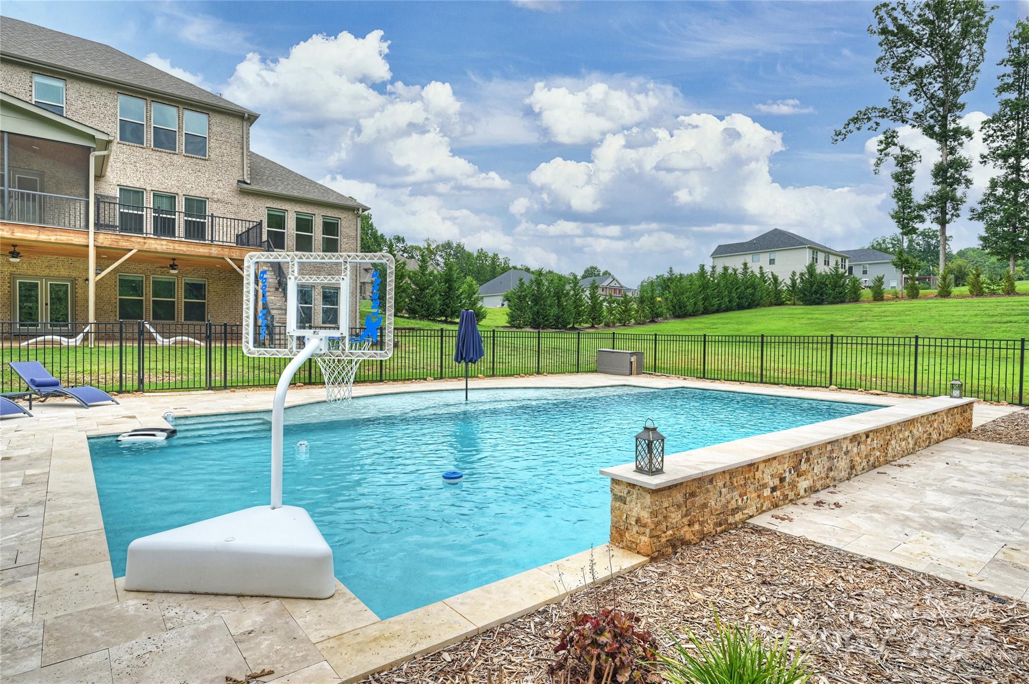 151 & 143 Campanile Drive