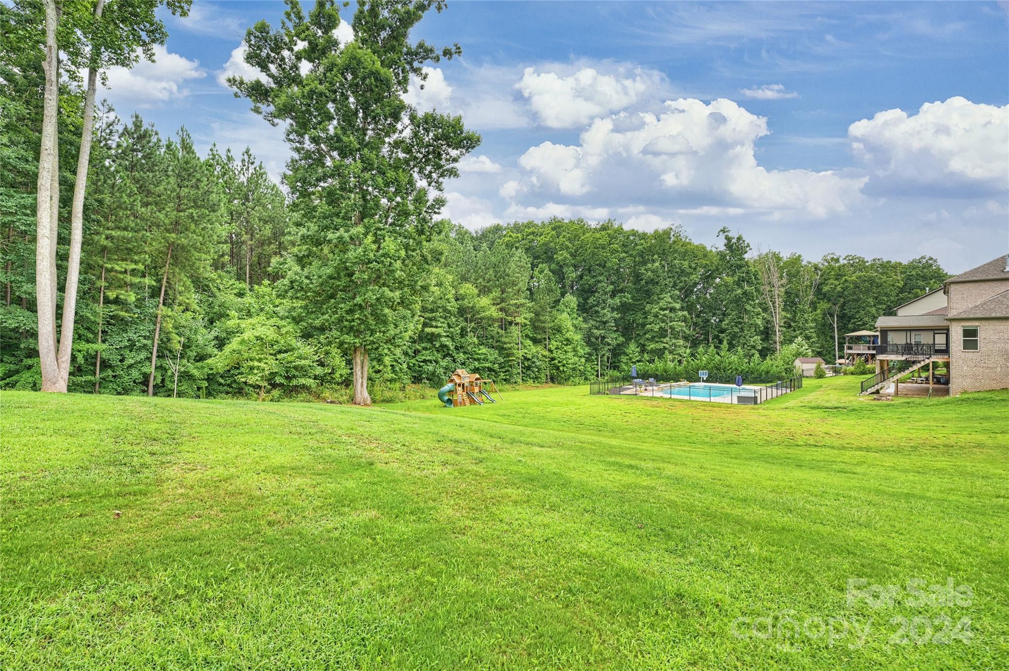 151 & 143 Campanile Drive