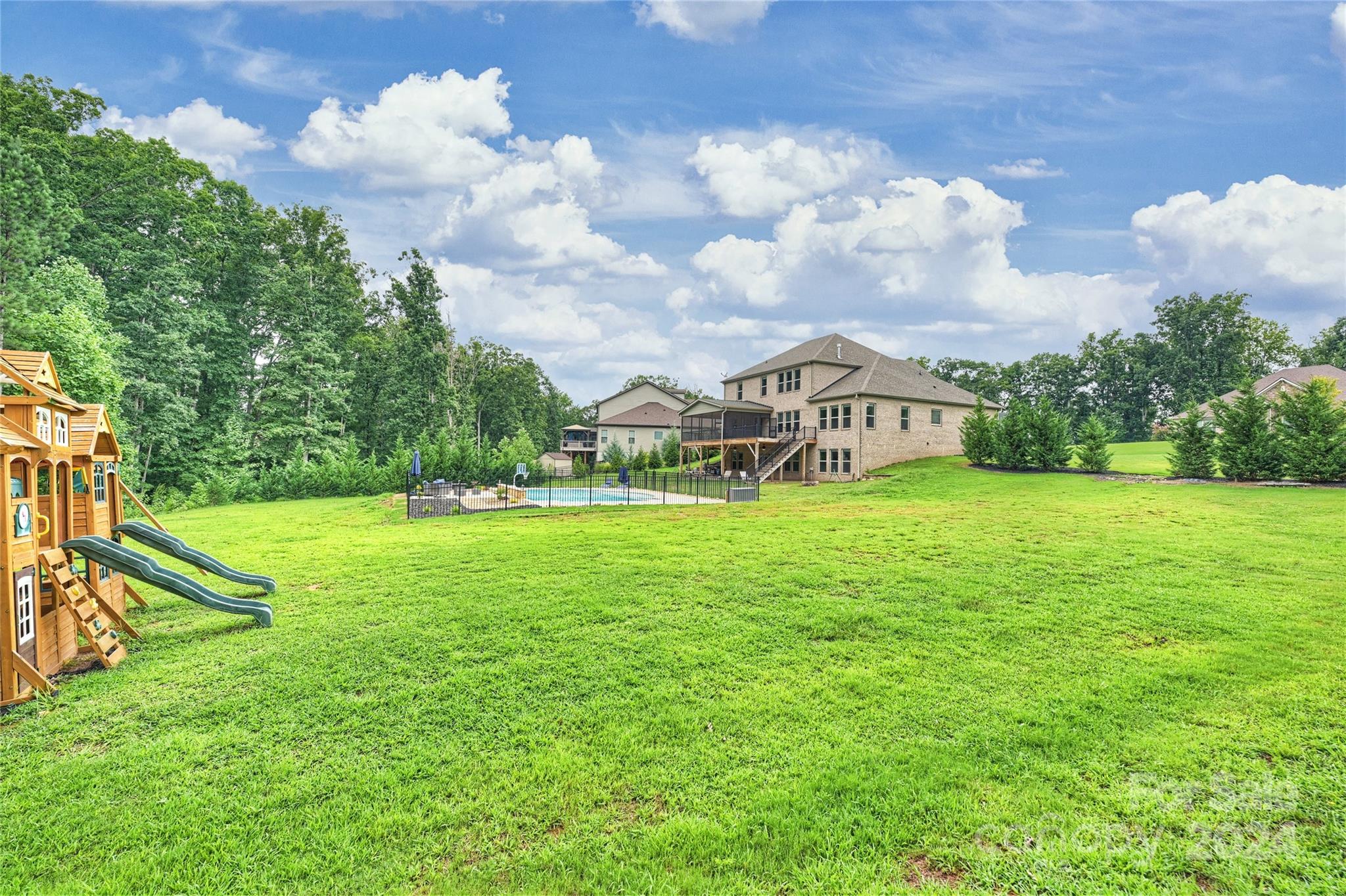 151 & 143 Campanile Drive