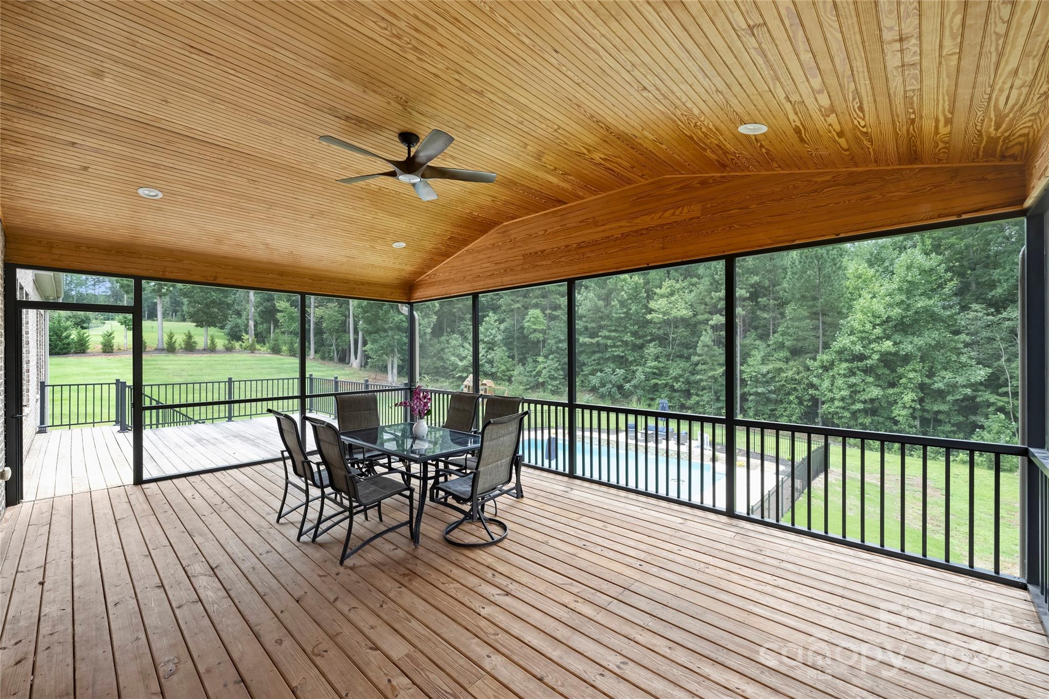 151 & 143 Campanile Drive
