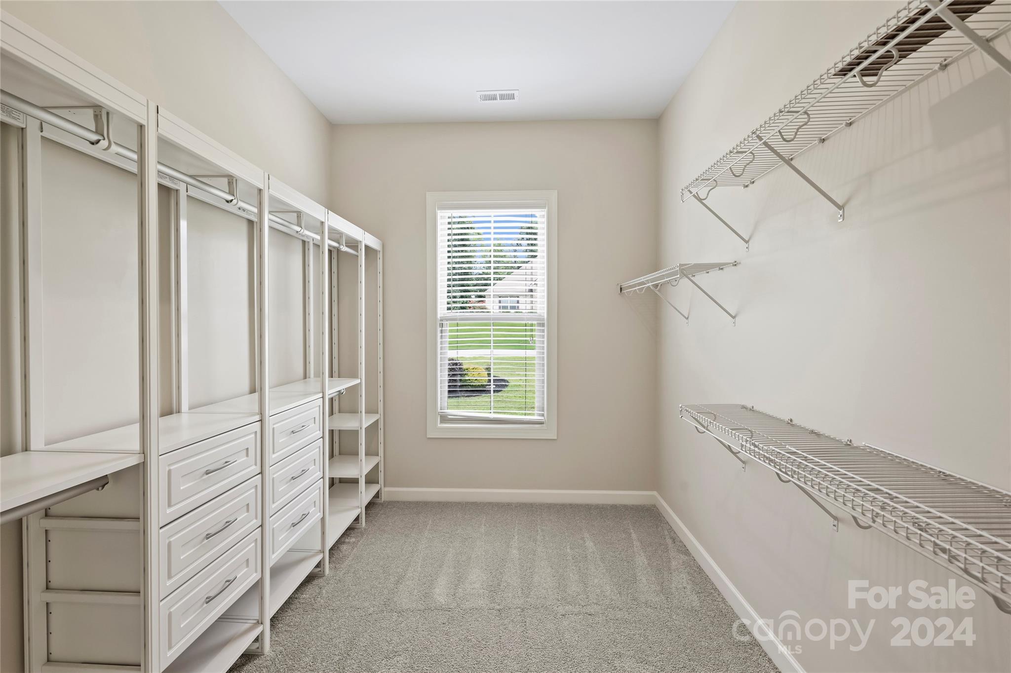 151 & 143 Campanile Drive