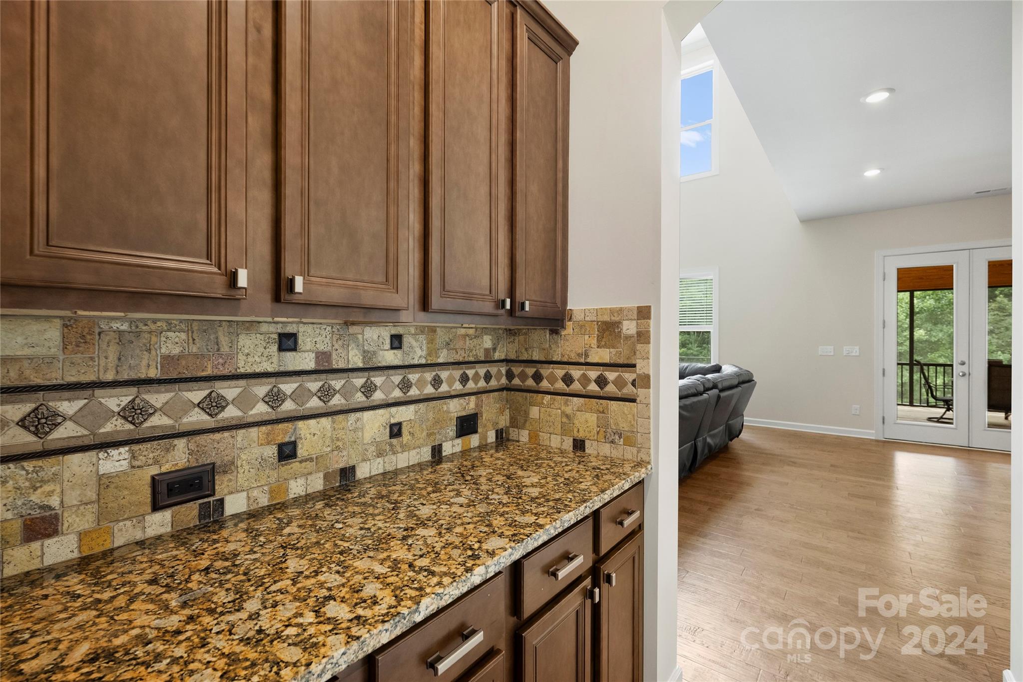 151 & 143 Campanile Drive