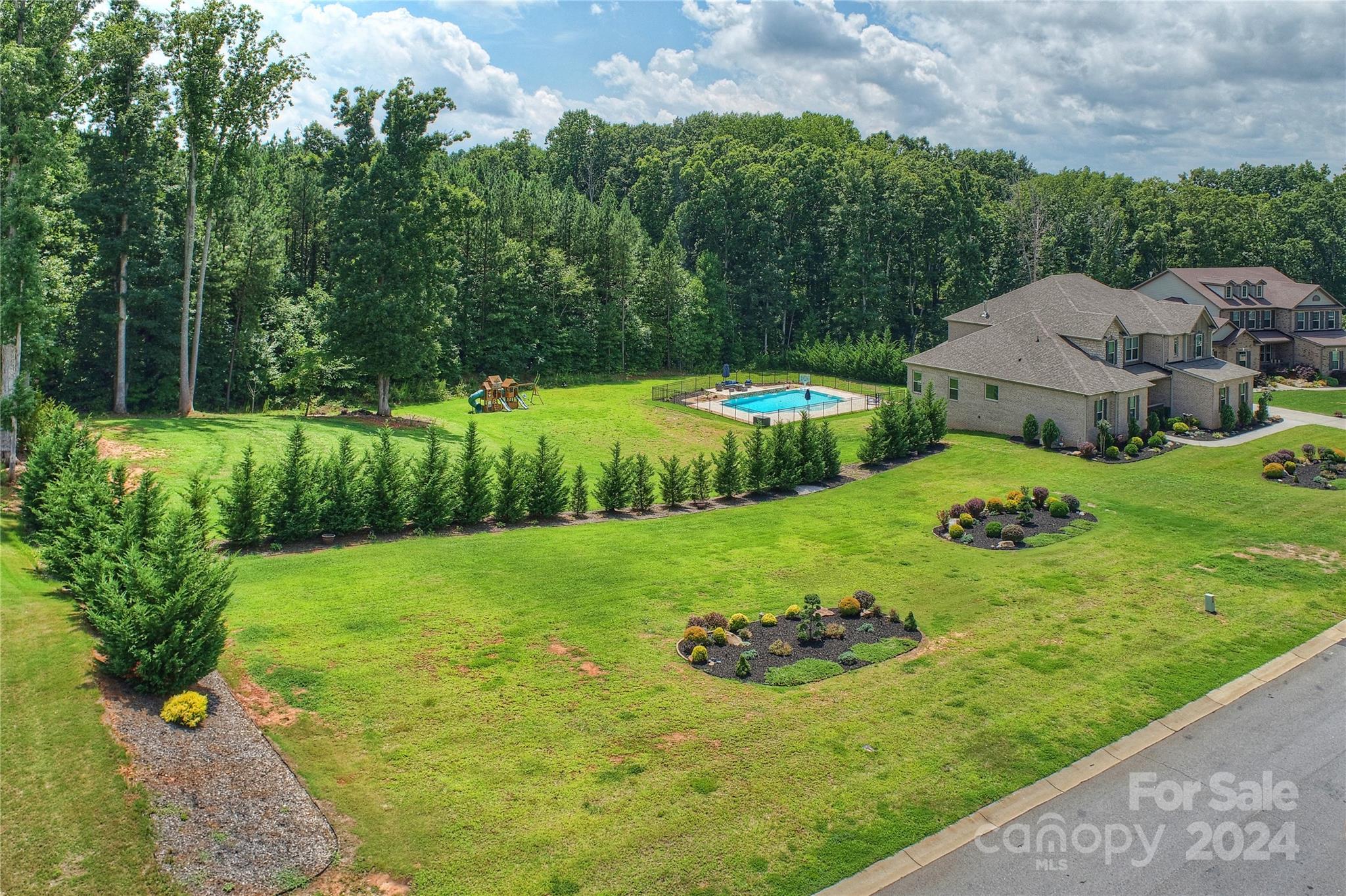 151 & 143 Campanile Drive