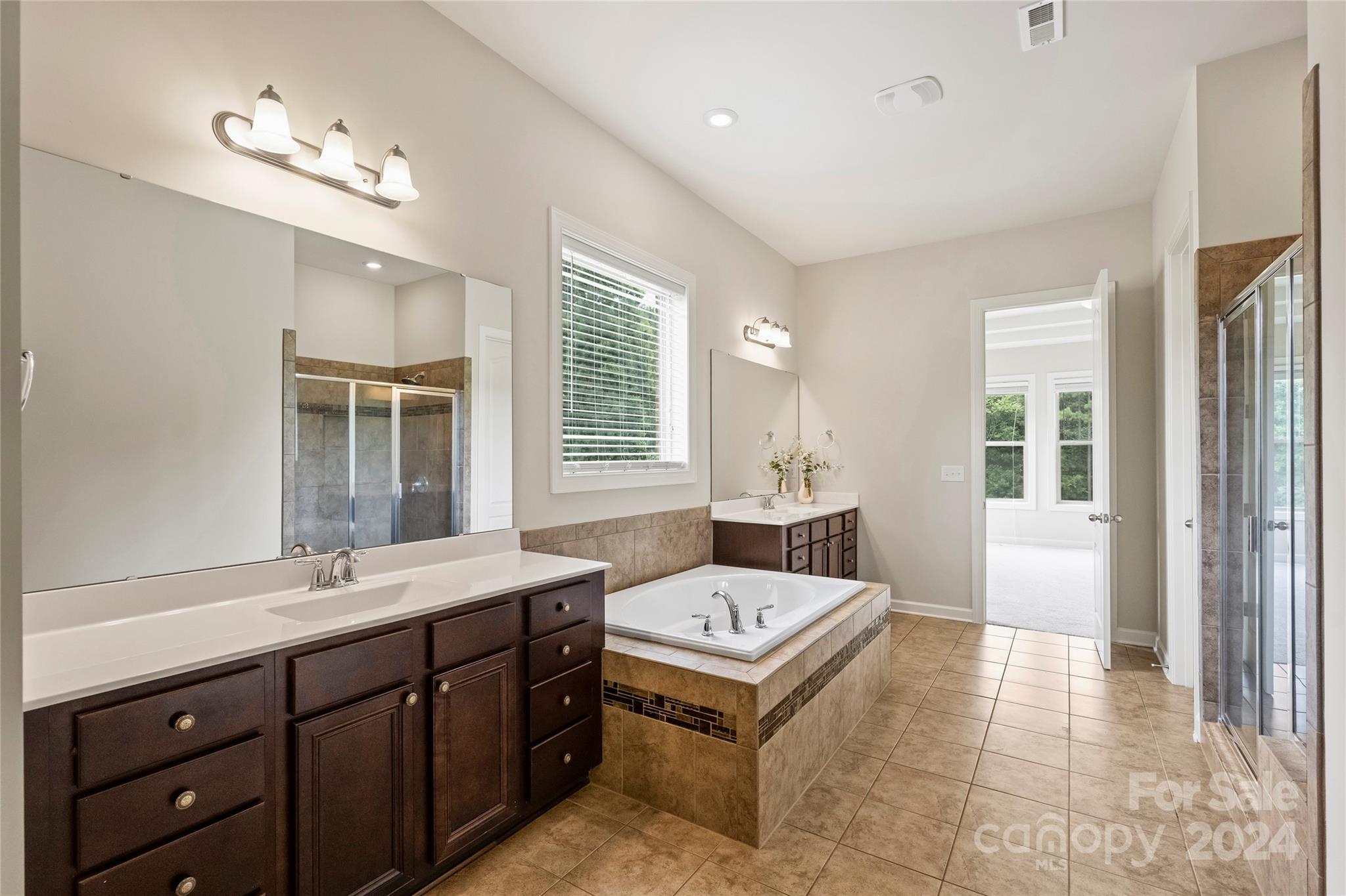 151 & 143 Campanile Drive