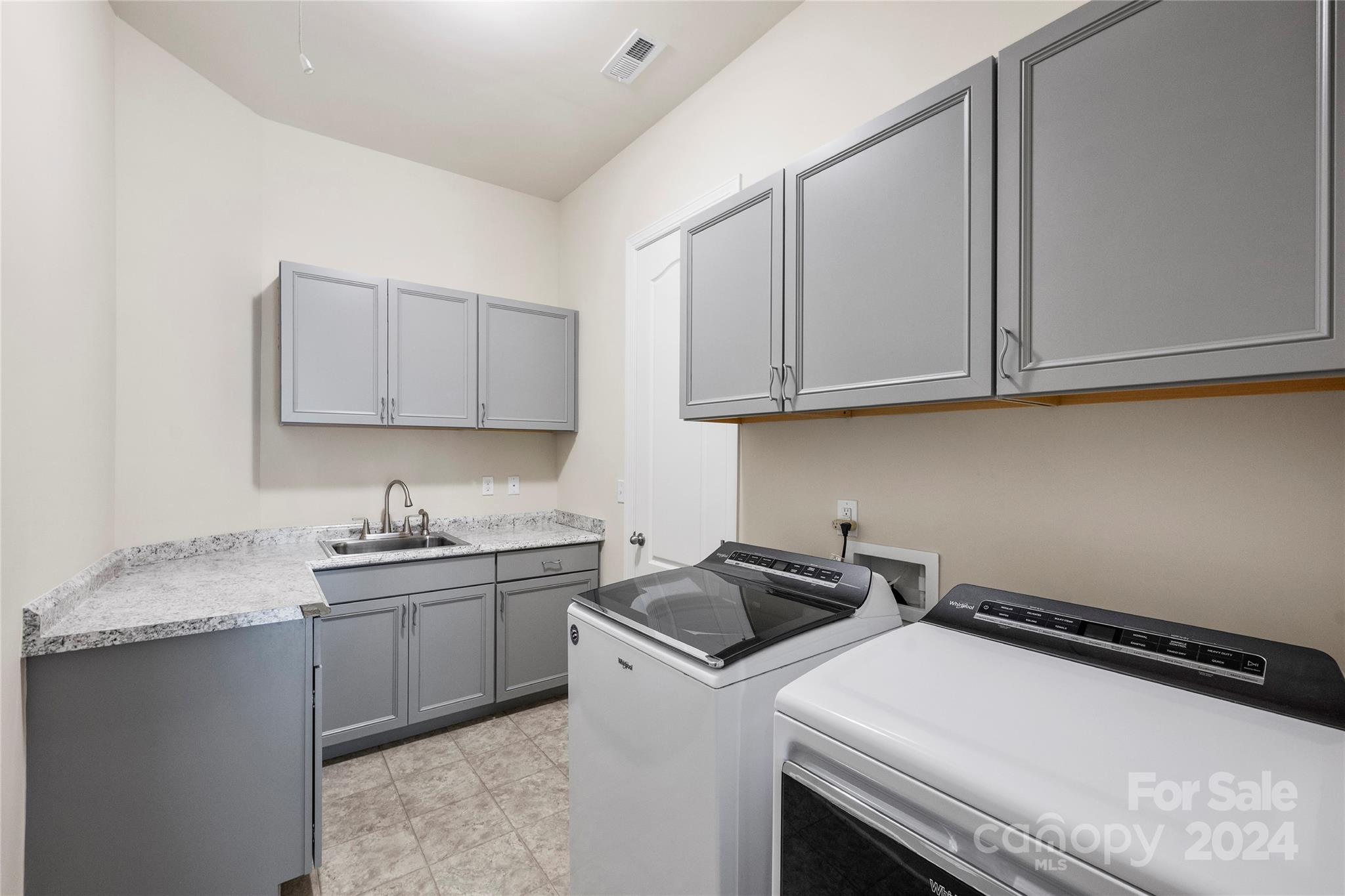 151 & 143 Campanile Drive