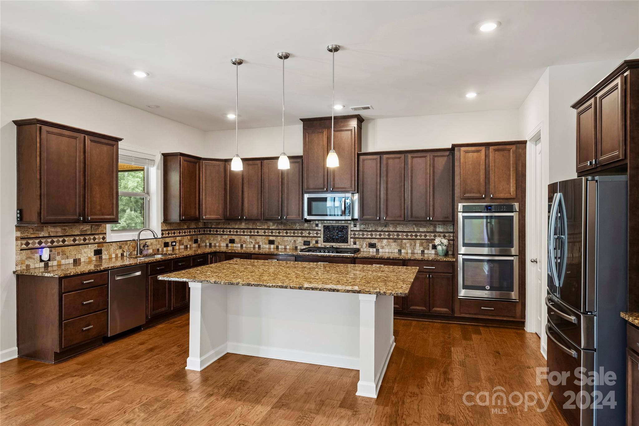 151 & 143 Campanile Drive