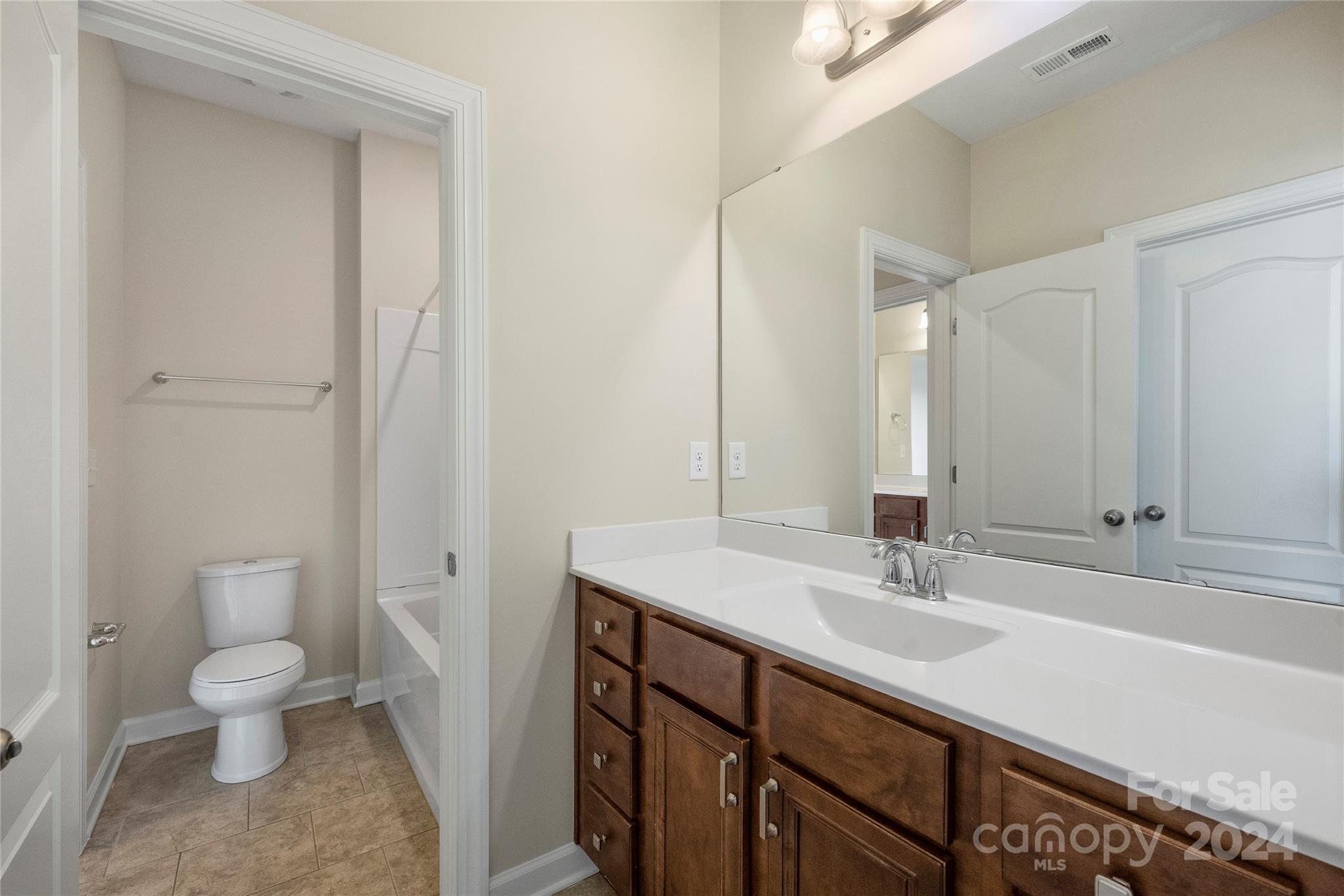 151 & 143 Campanile Drive