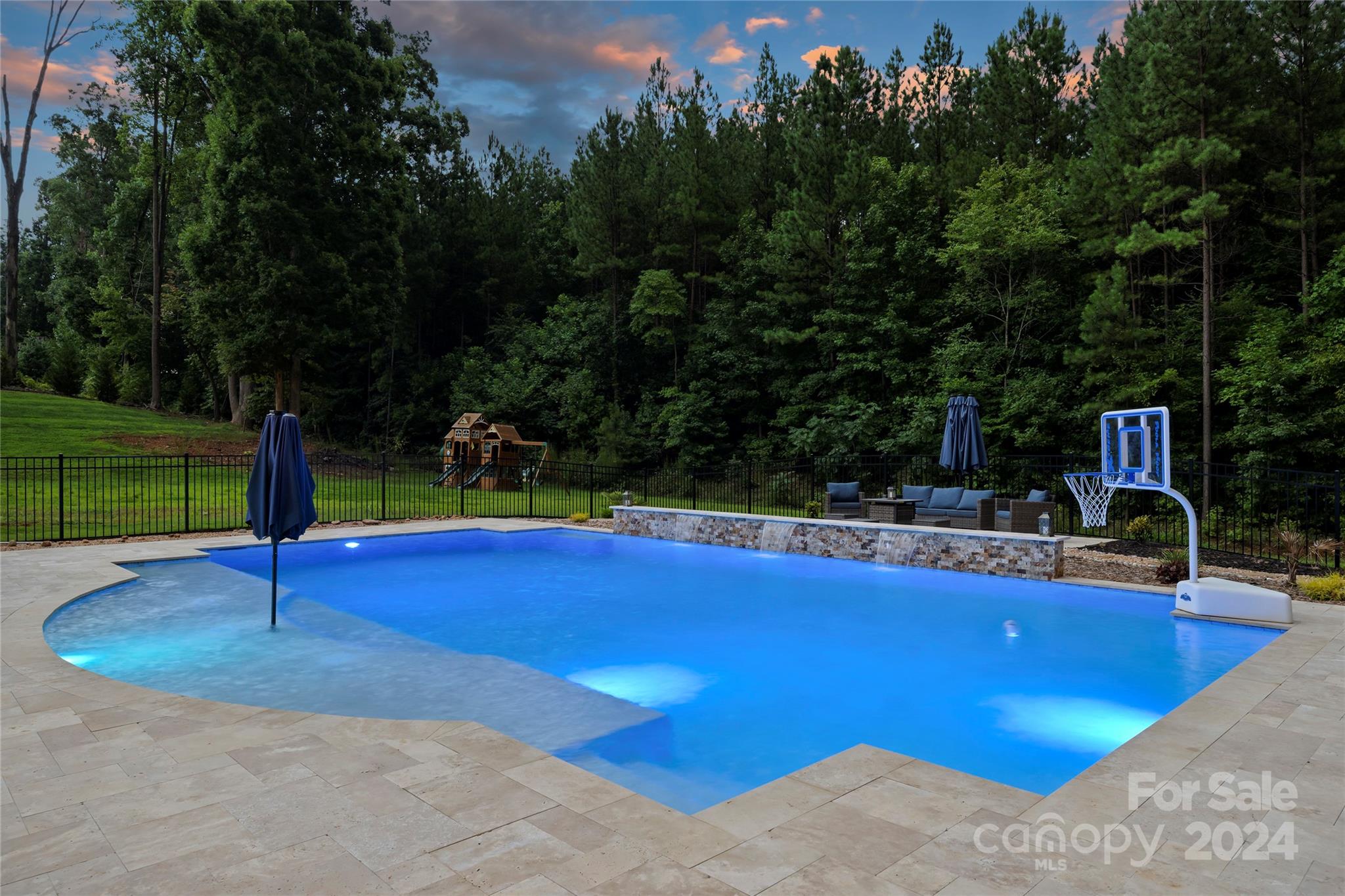151 & 143 Campanile Drive