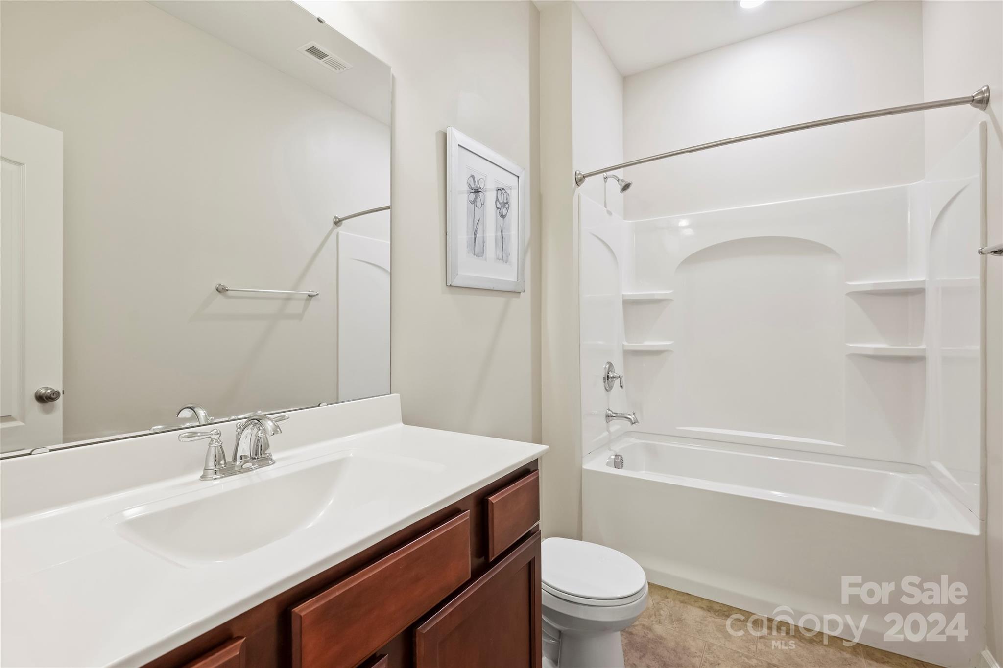 151 & 143 Campanile Drive