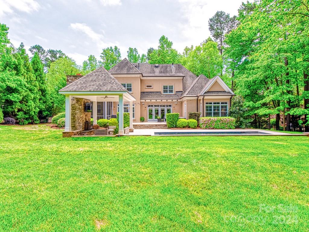 114 Maddaket Loop