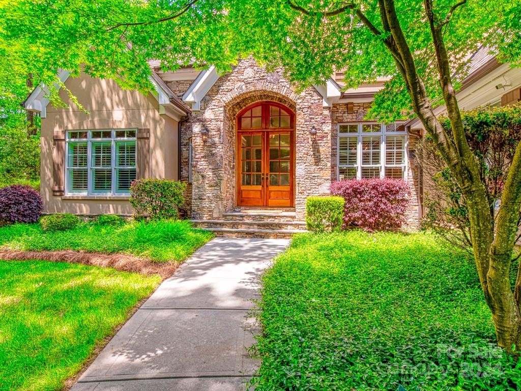 114 Maddaket Loop