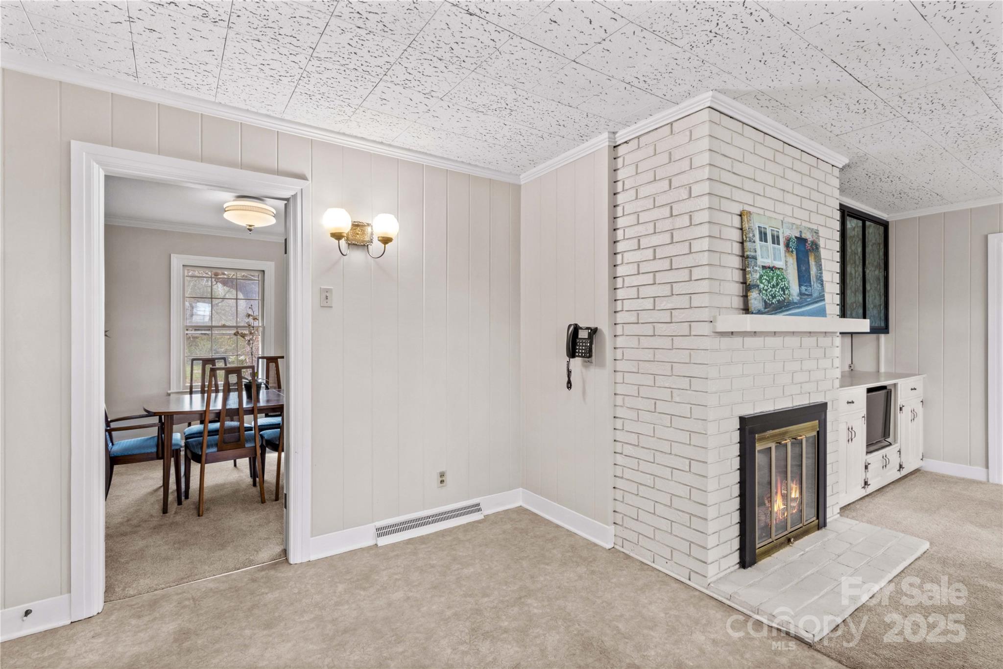 424 Virginia Avenue