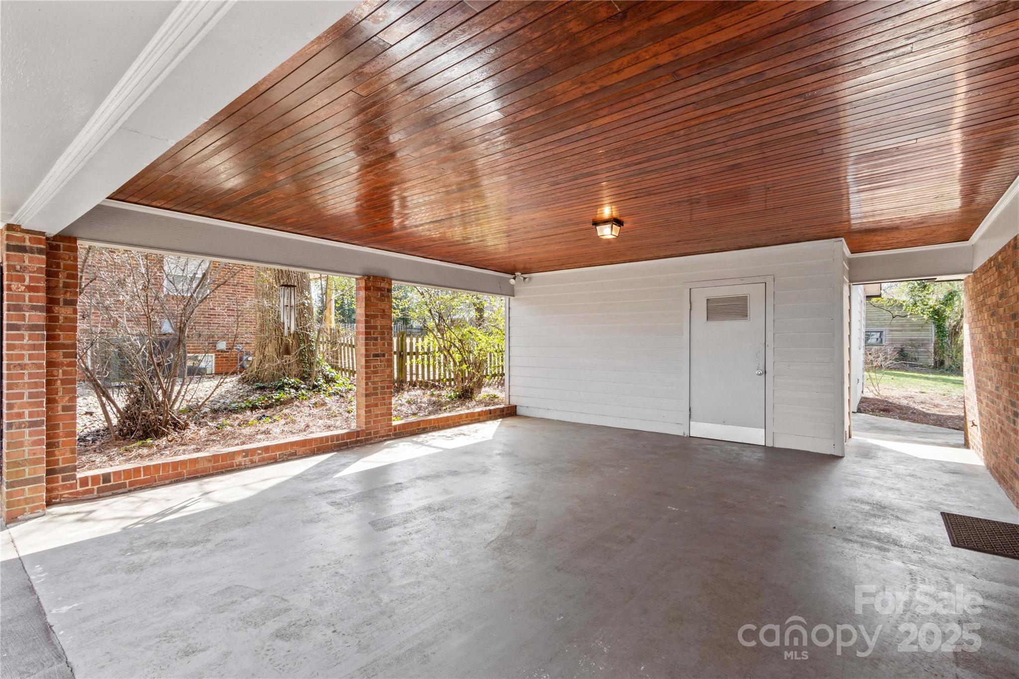 424 Virginia Avenue