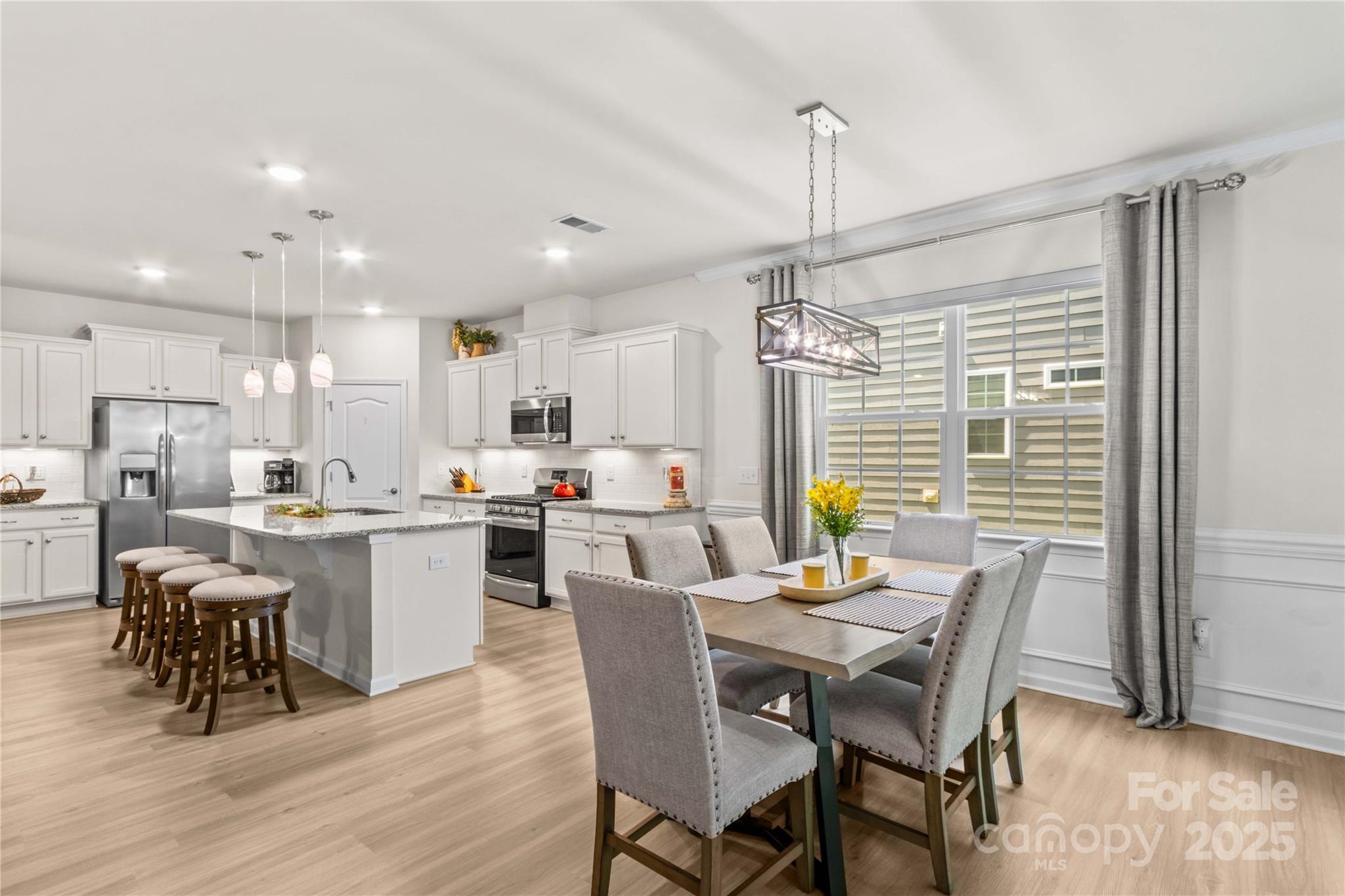 14036 Asbury Park Road