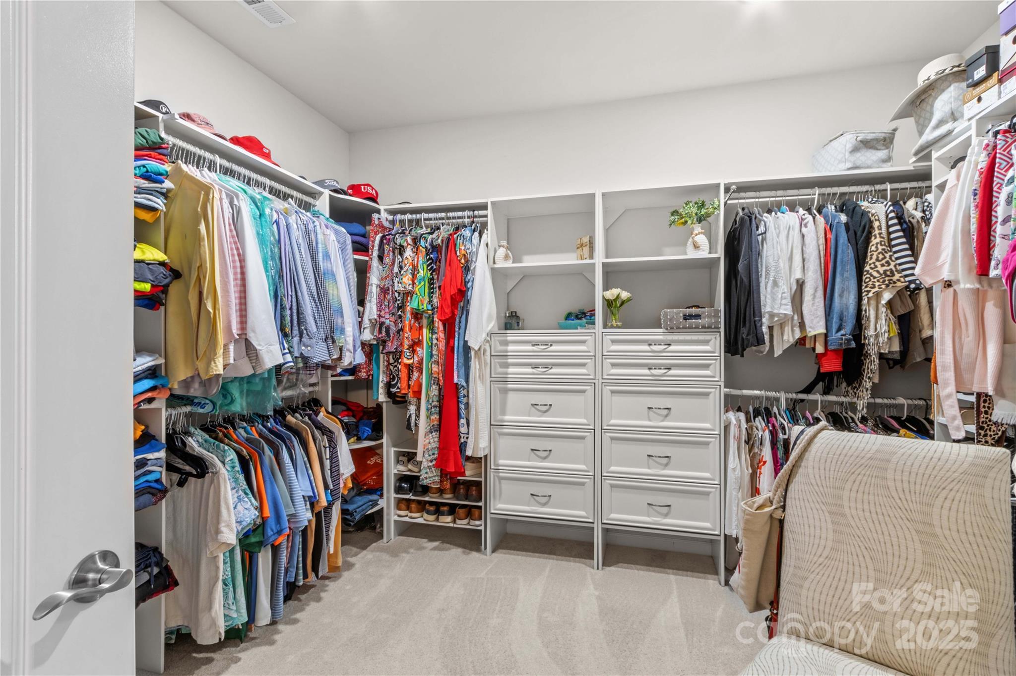 14036 Asbury Park Road