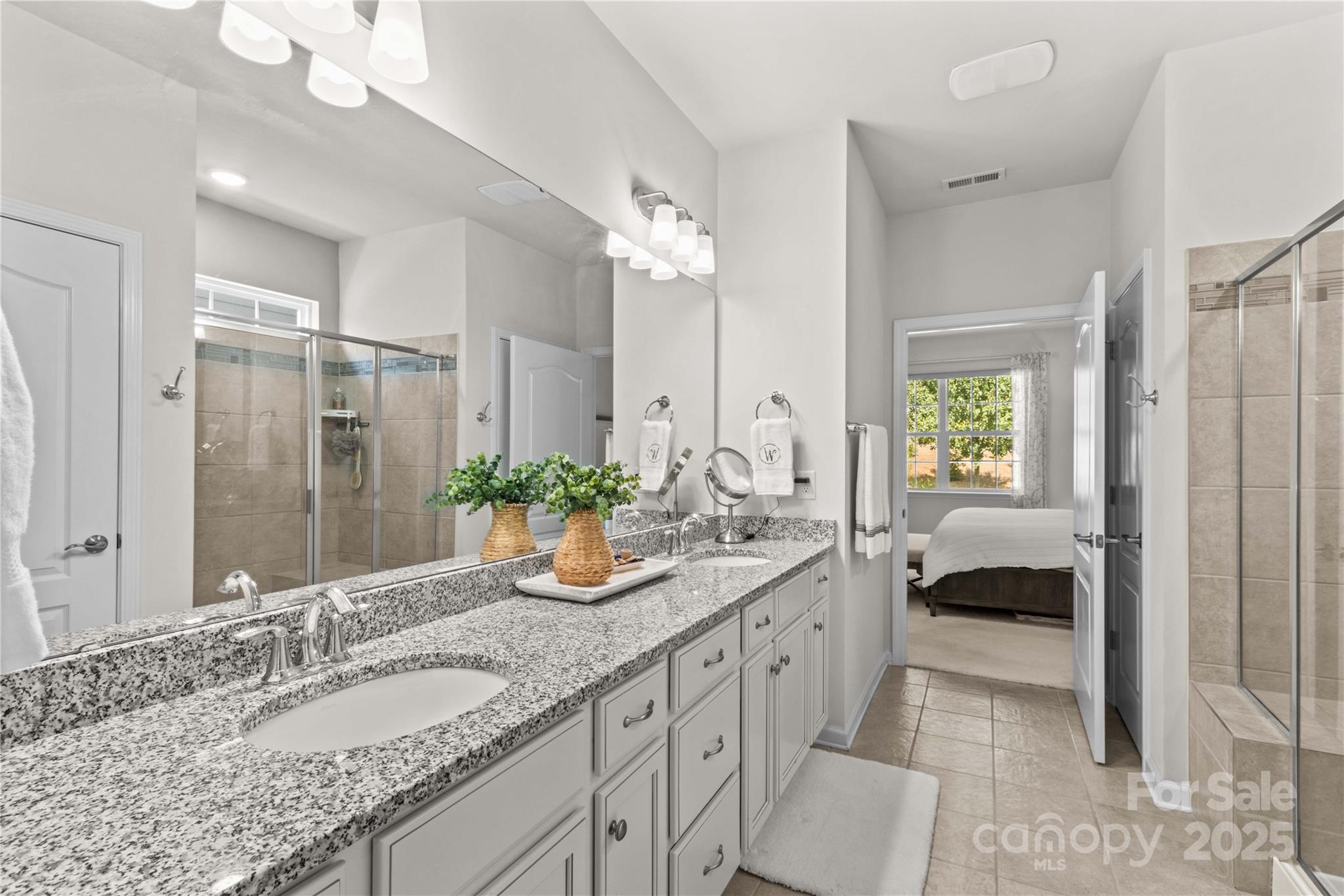 14036 Asbury Park Road