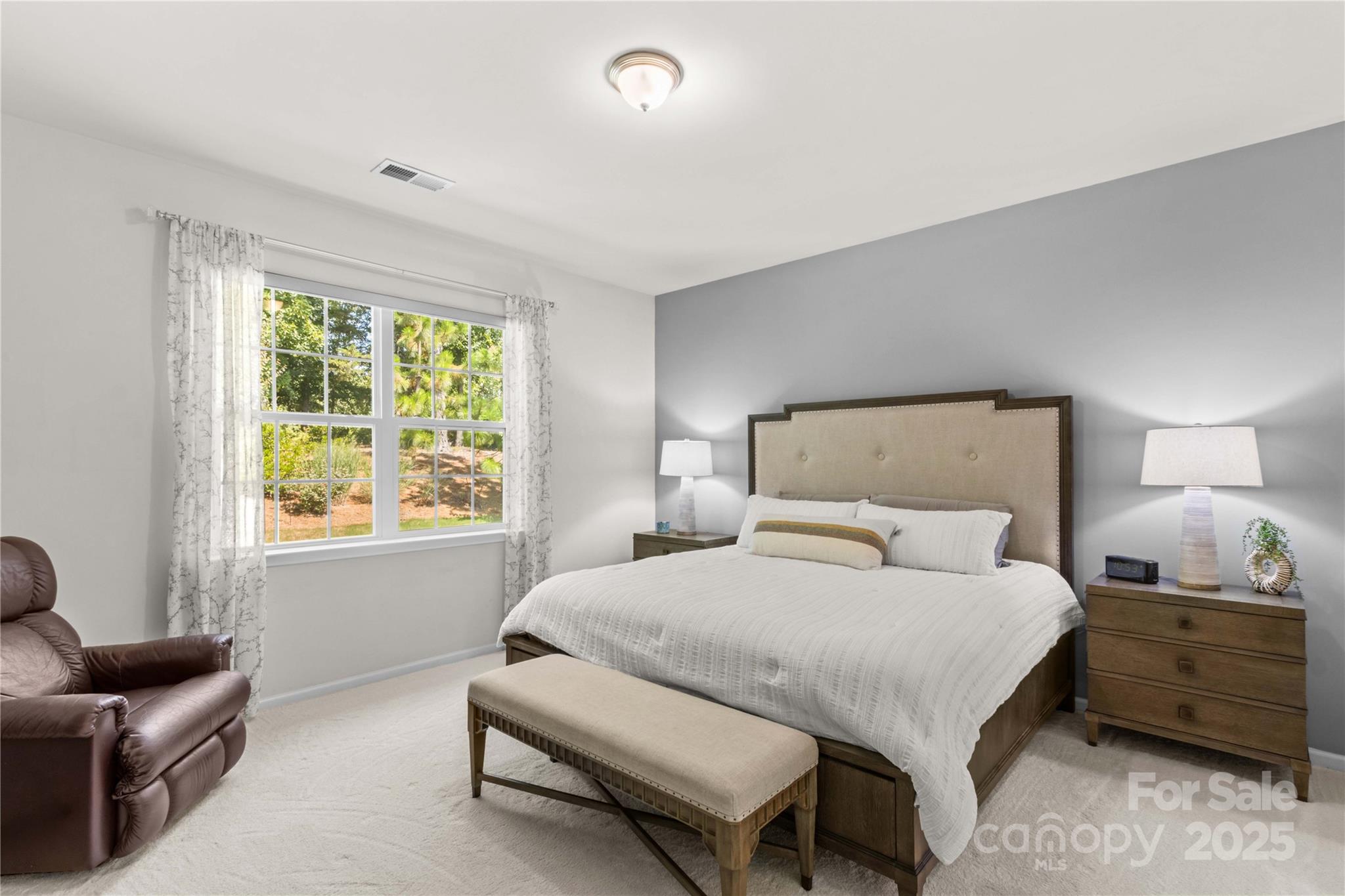14036 Asbury Park Road