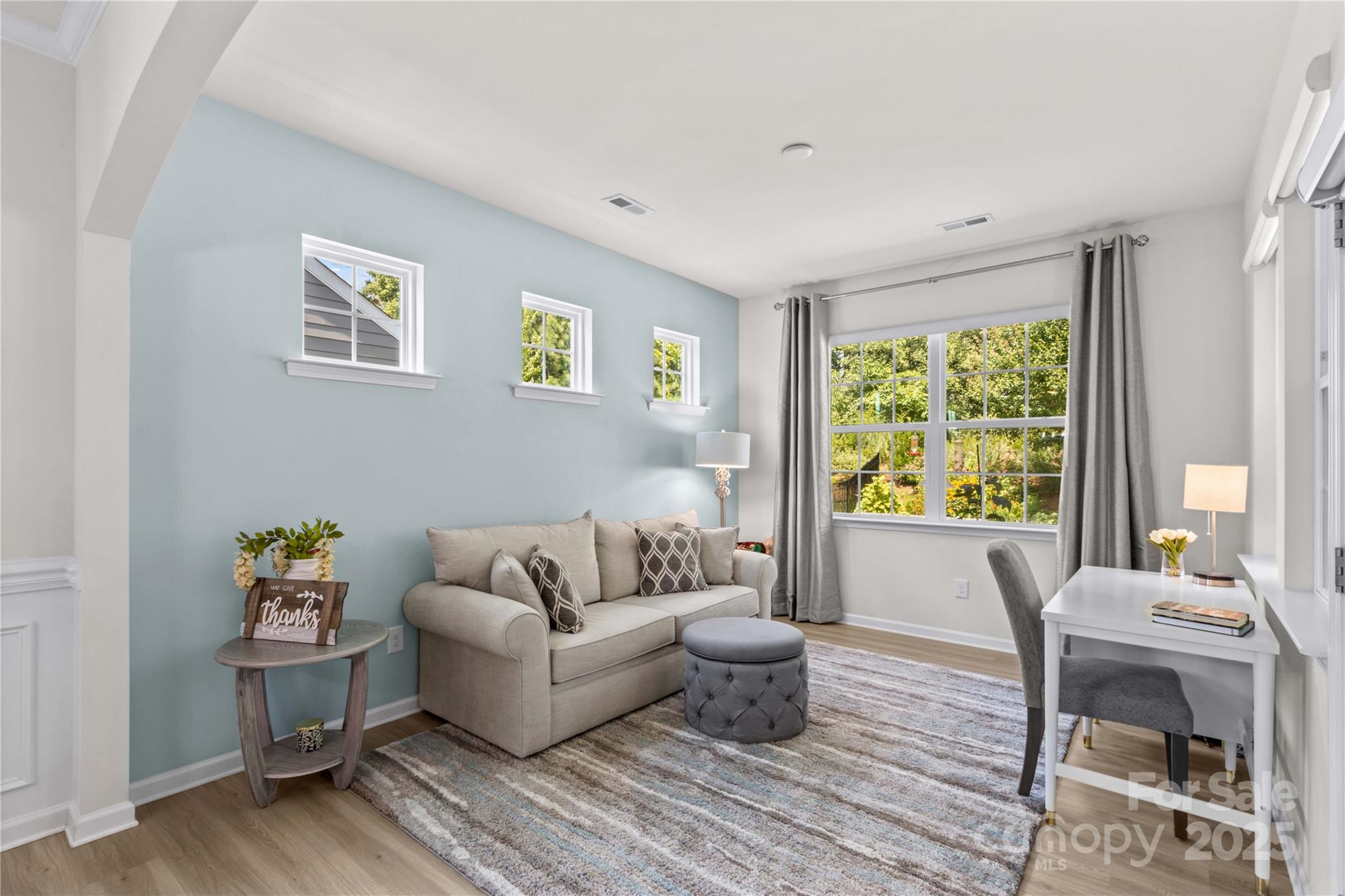 14036 Asbury Park Road