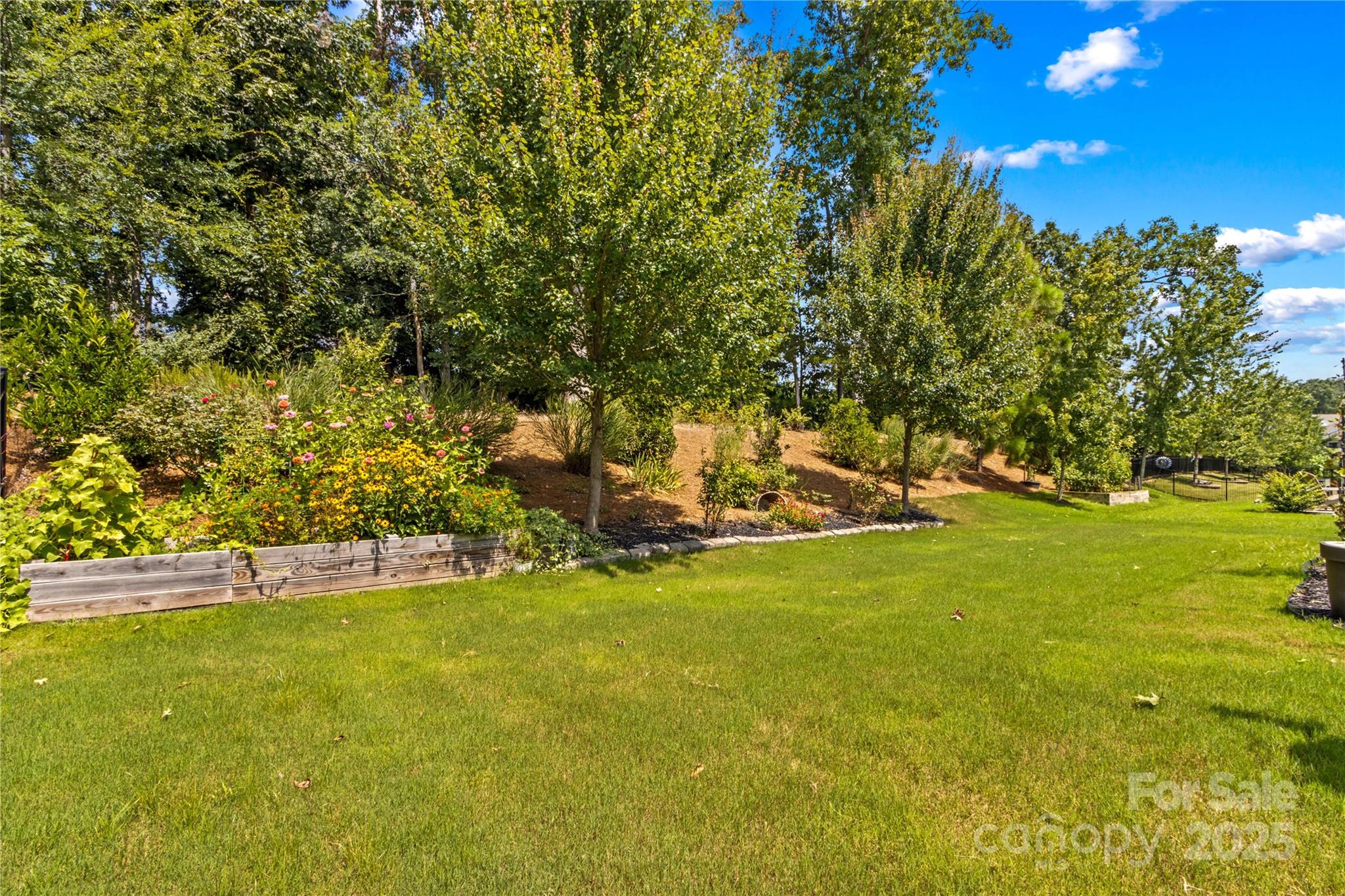 14036 Asbury Park Road