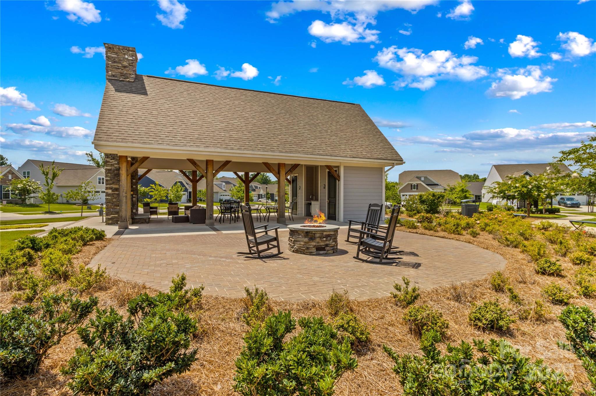 14036 Asbury Park Road