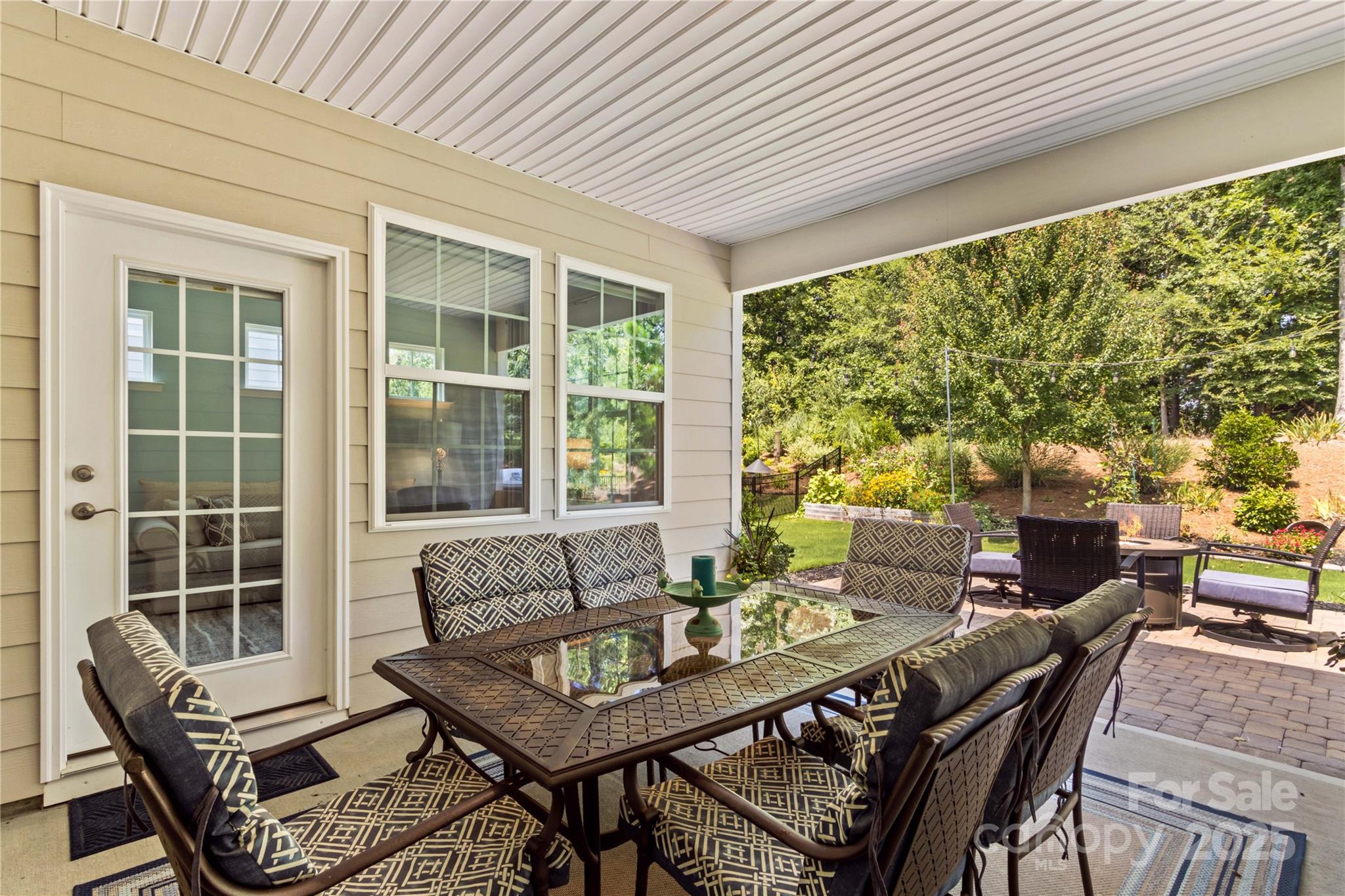14036 Asbury Park Road