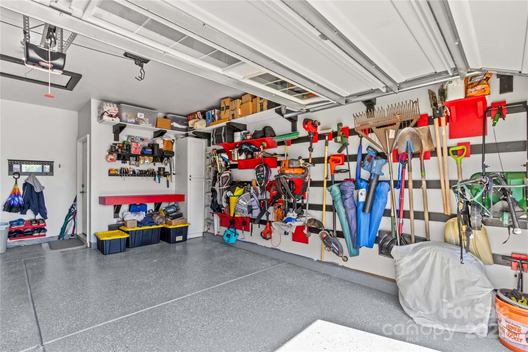14036 Asbury Park Road