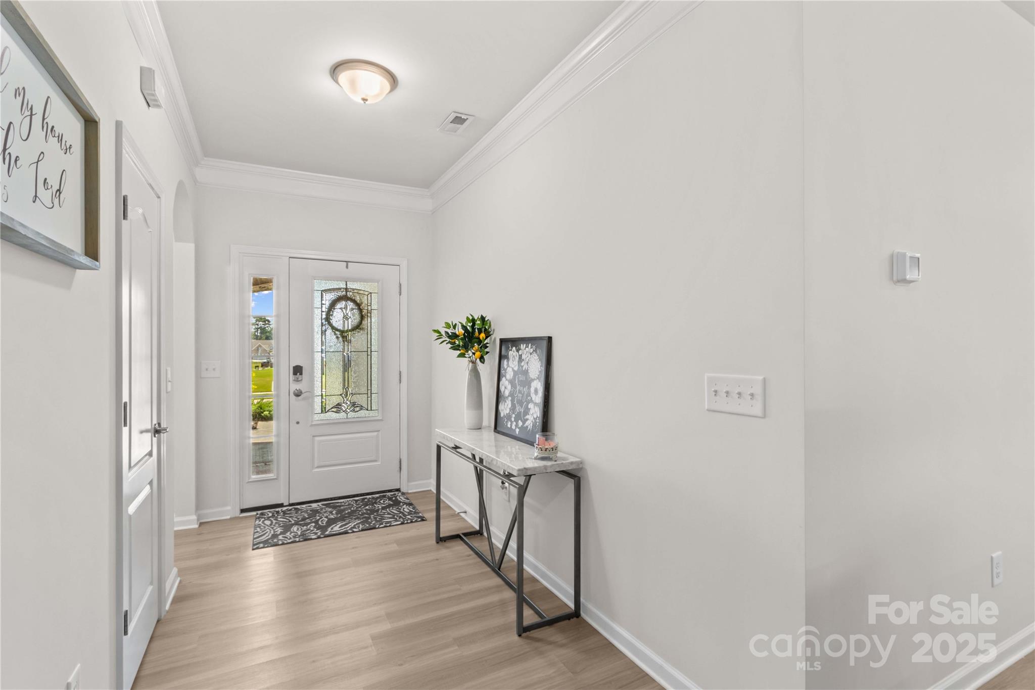 14036 Asbury Park Road