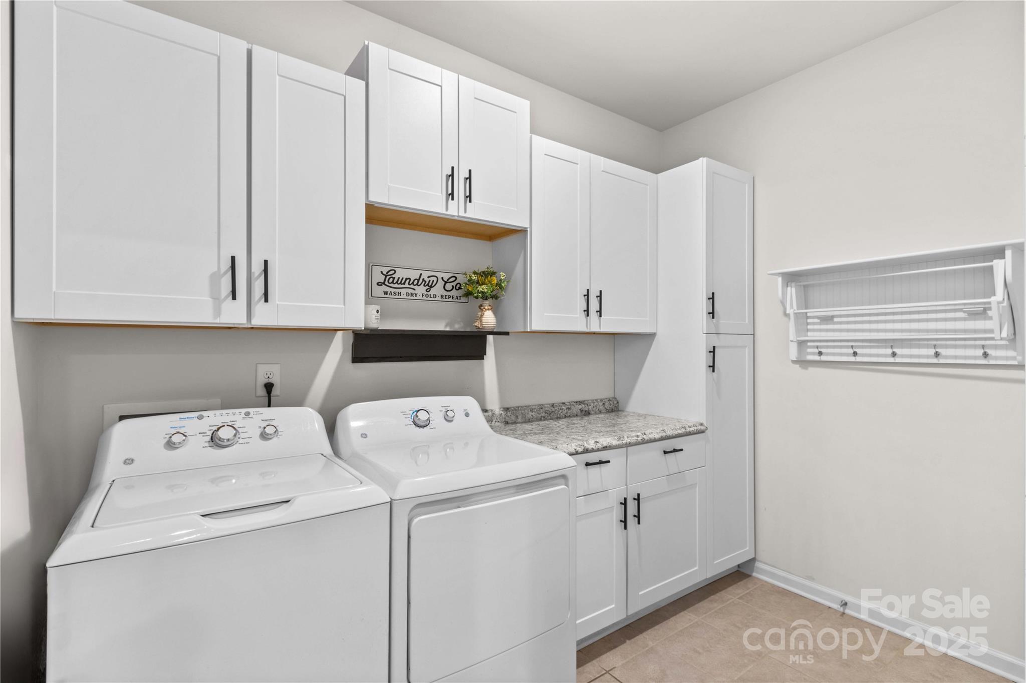 14036 Asbury Park Road