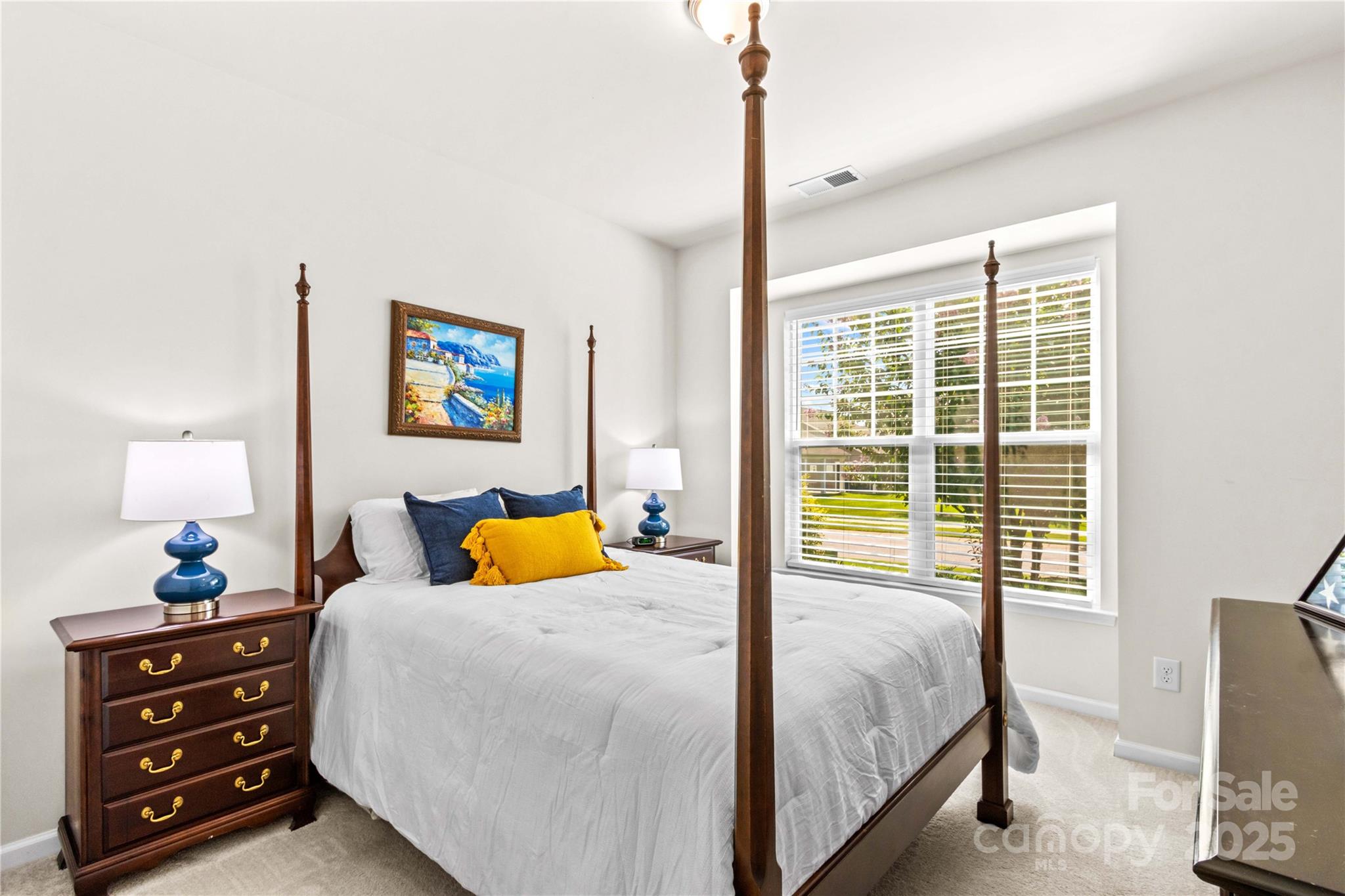 14036 Asbury Park Road