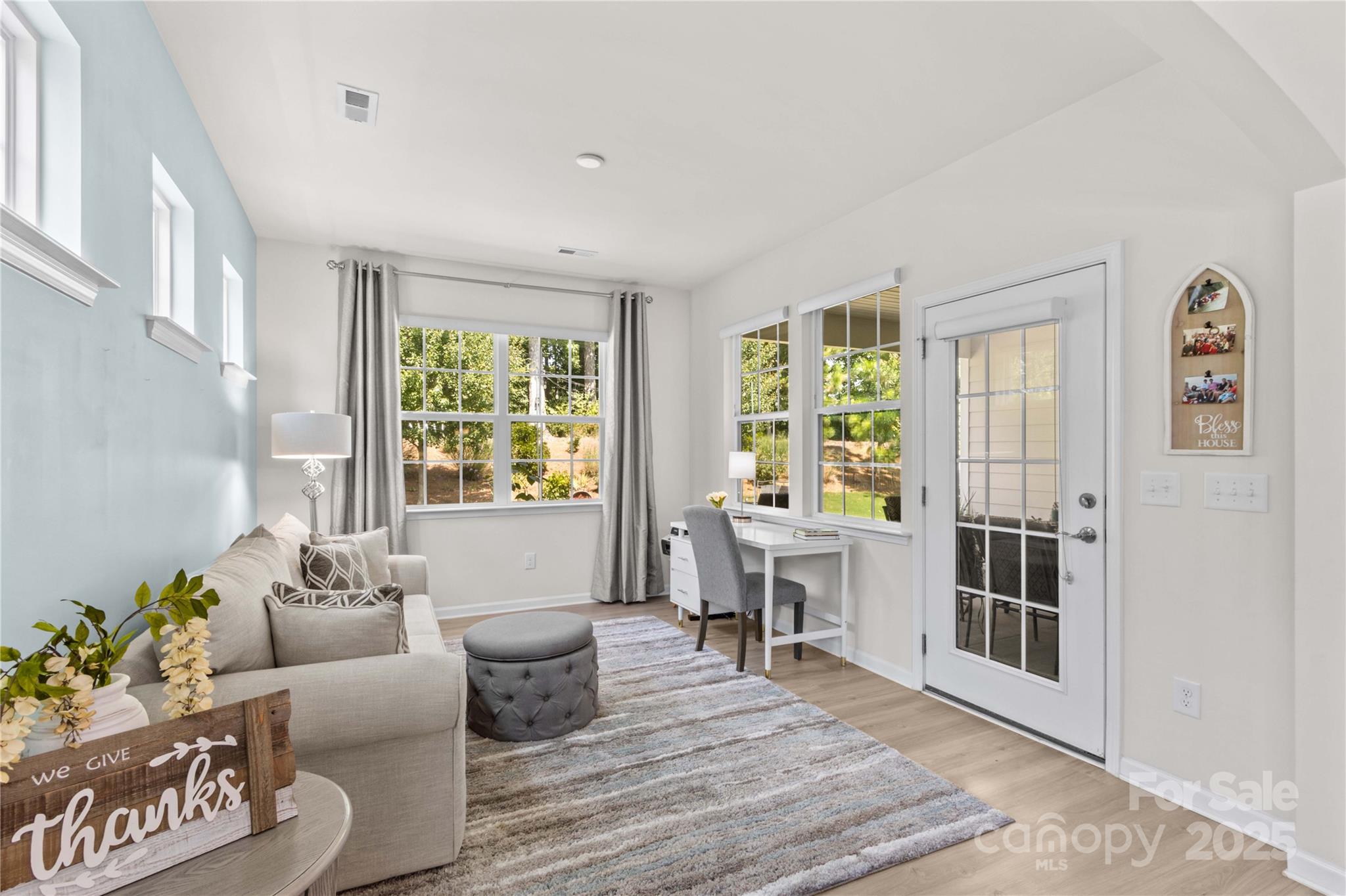 14036 Asbury Park Road