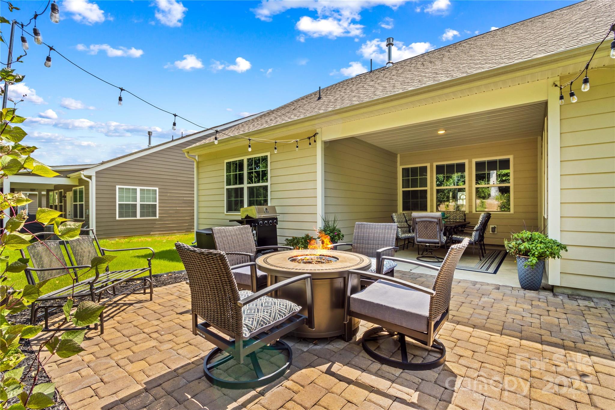 14036 Asbury Park Road