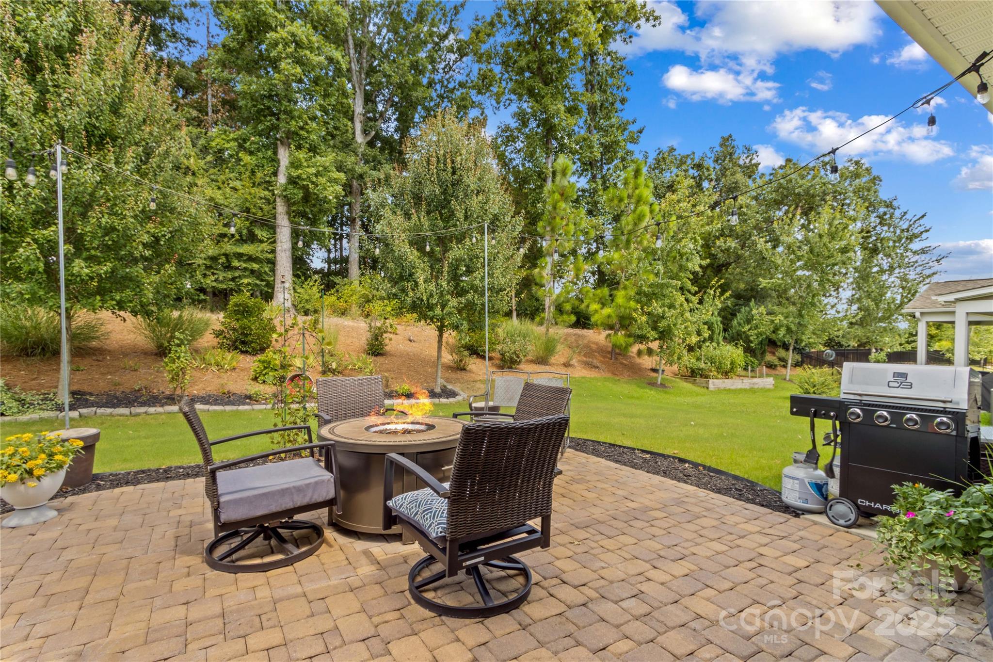 14036 Asbury Park Road