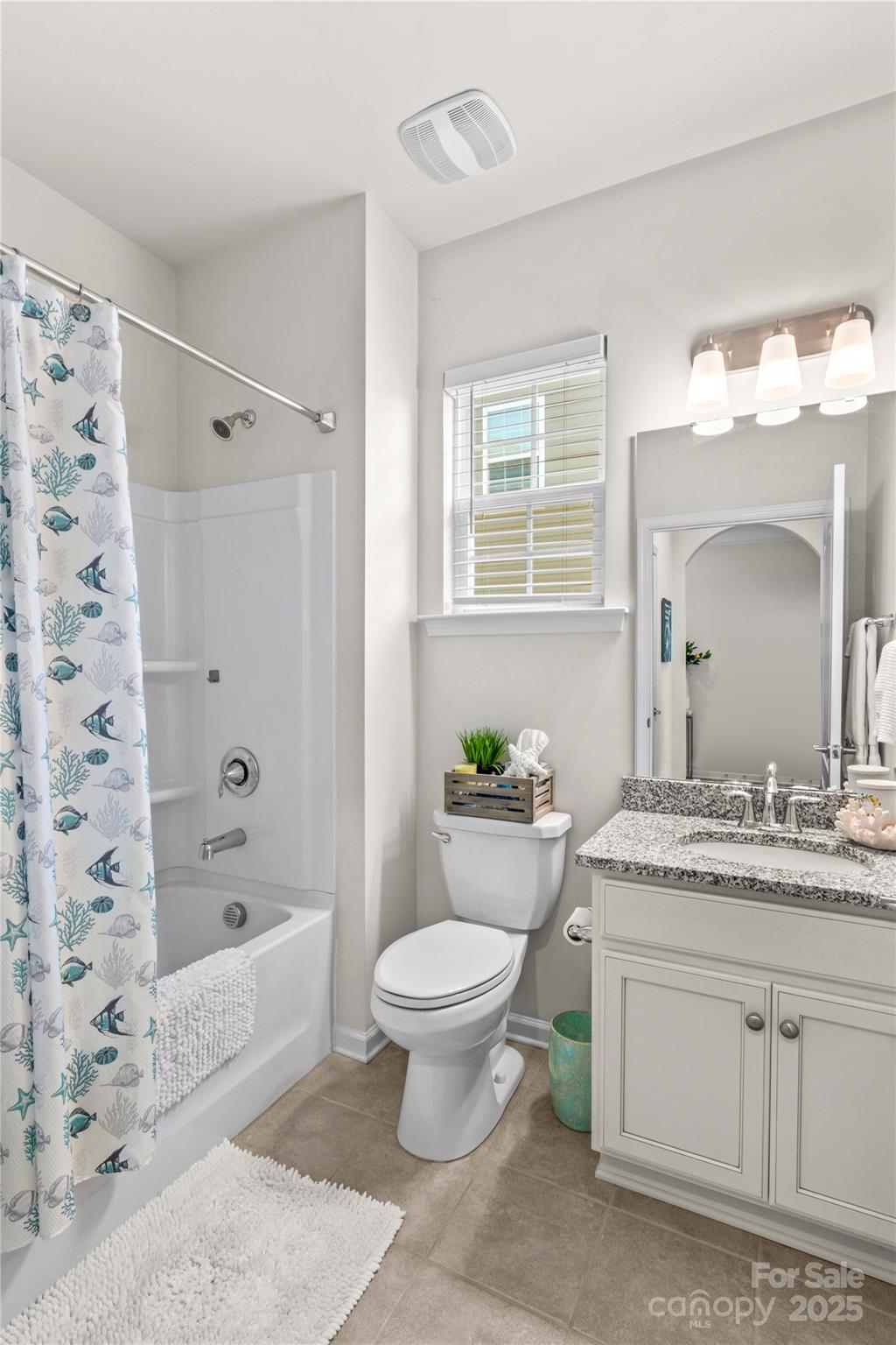 14036 Asbury Park Road