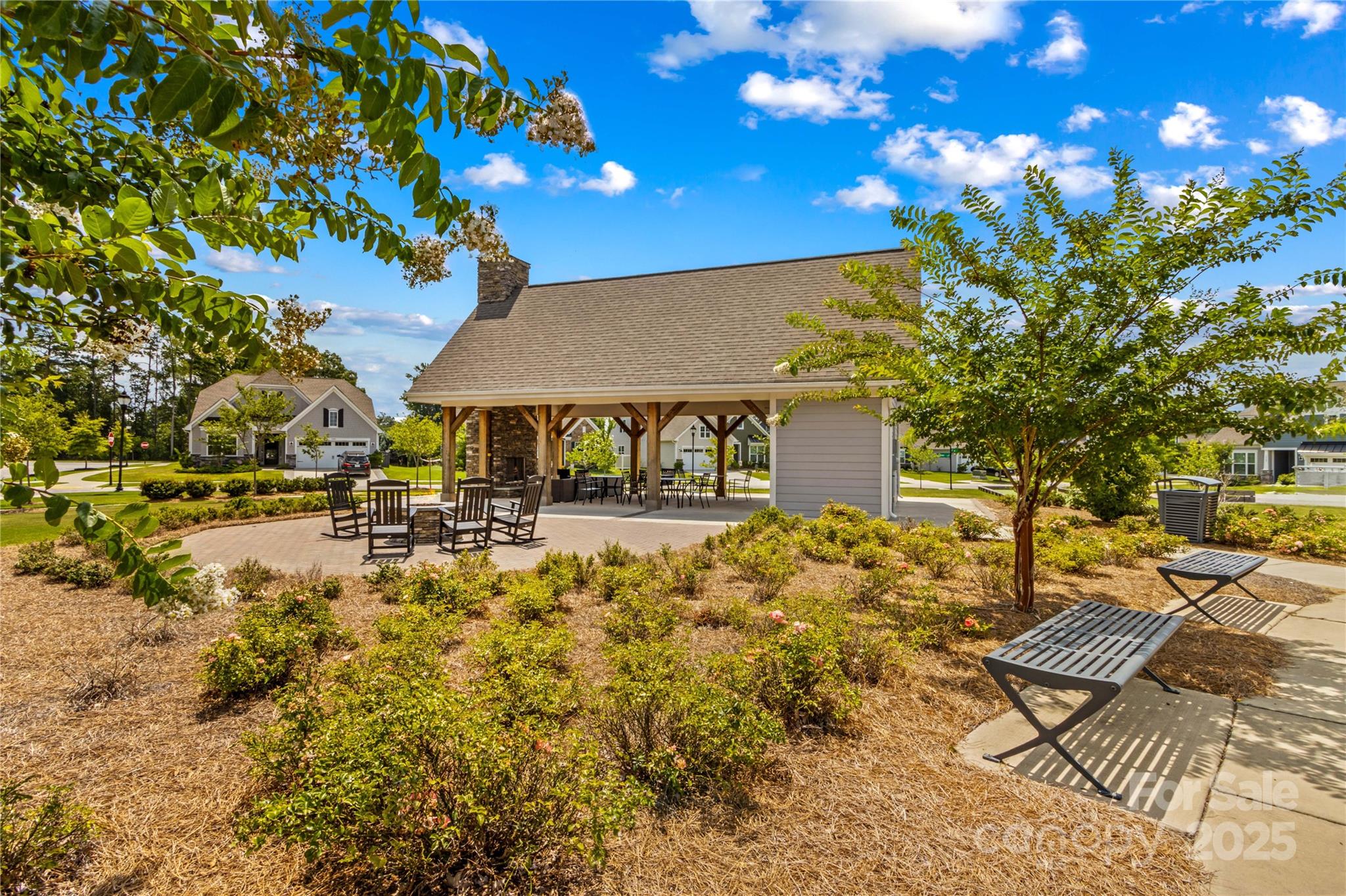 14036 Asbury Park Road